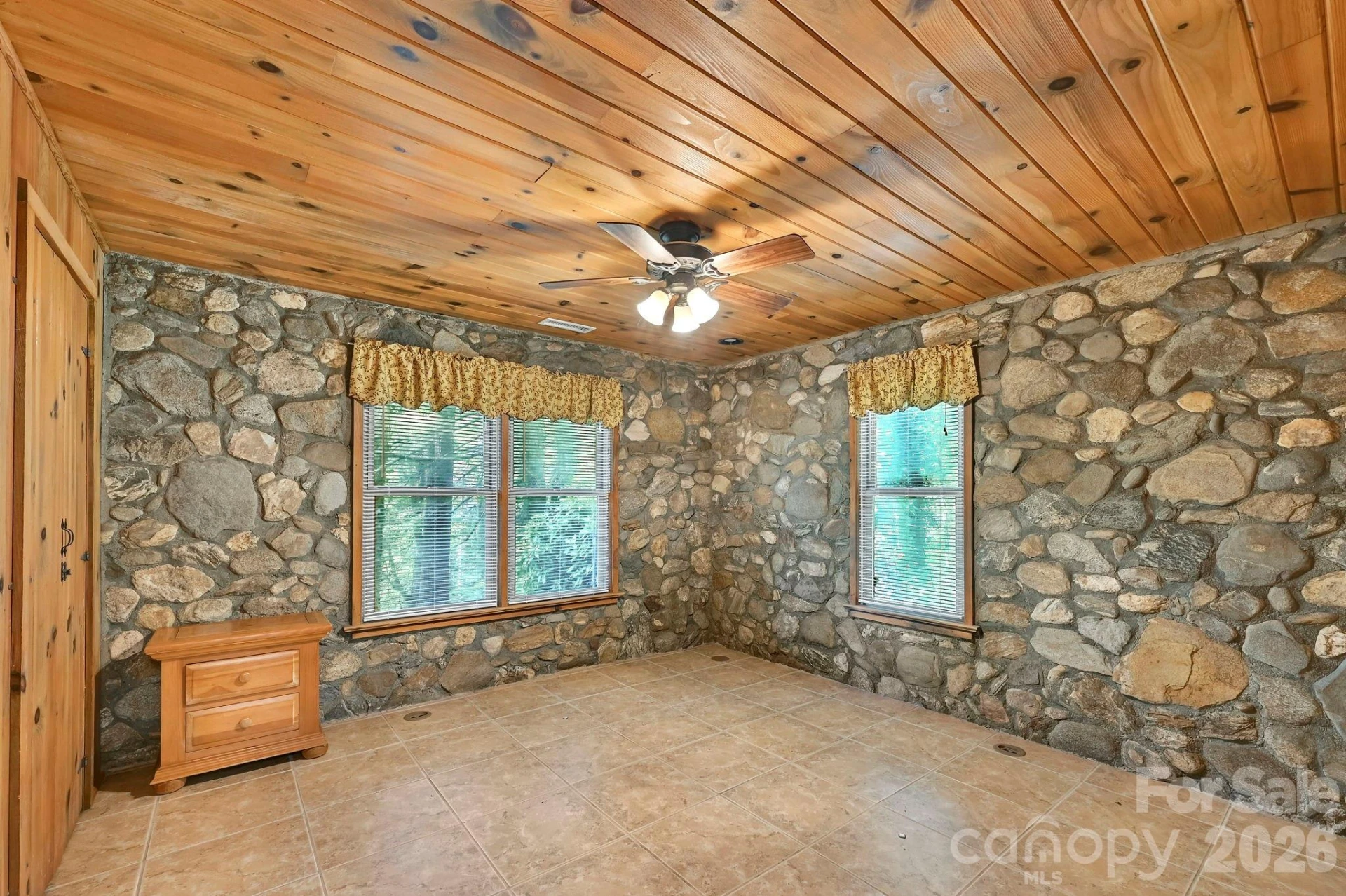 26 Candler School Road - Photo 11