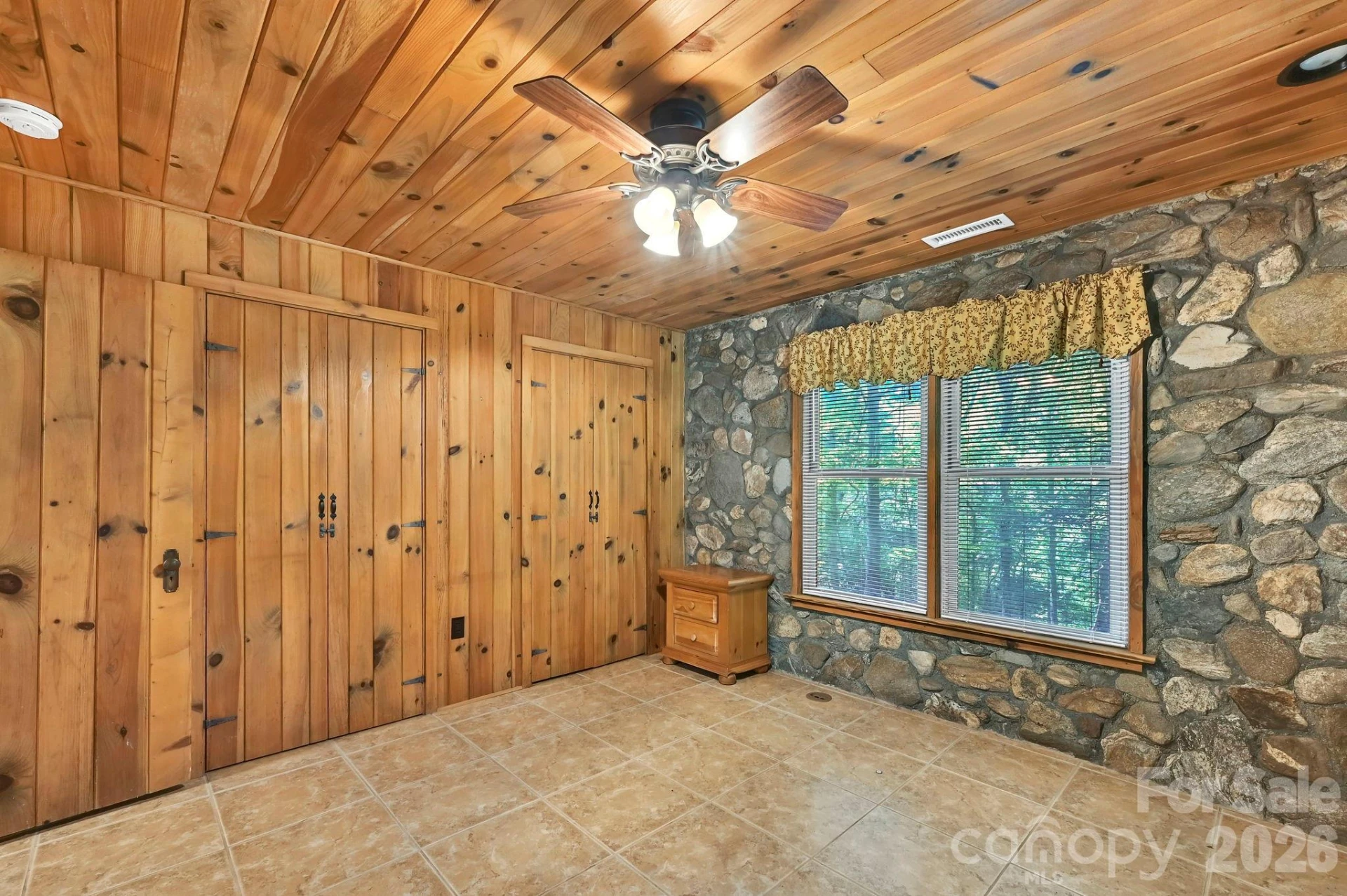 26 Candler School Road - Photo 12