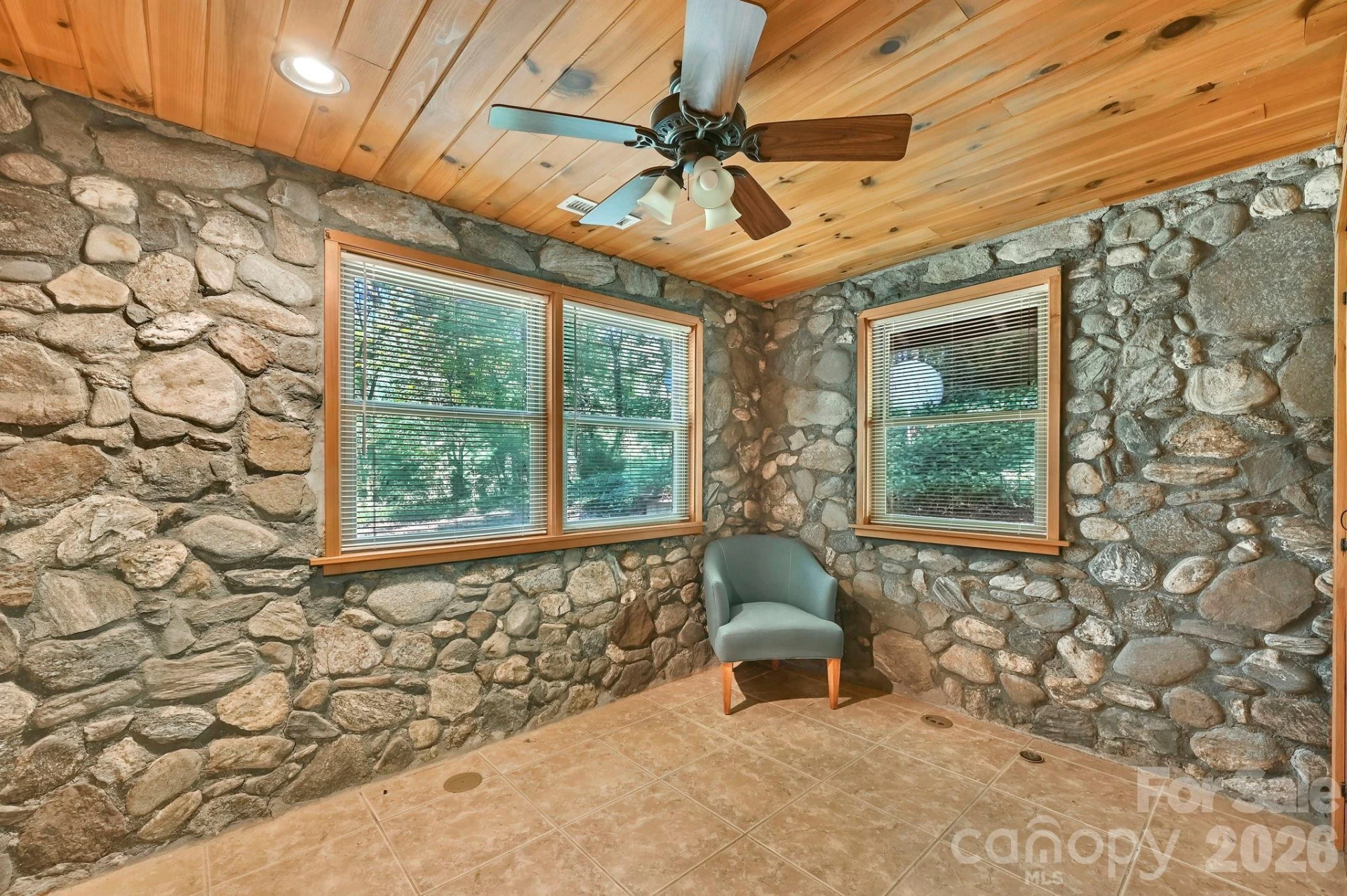 26 Candler School Road - Photo 13
