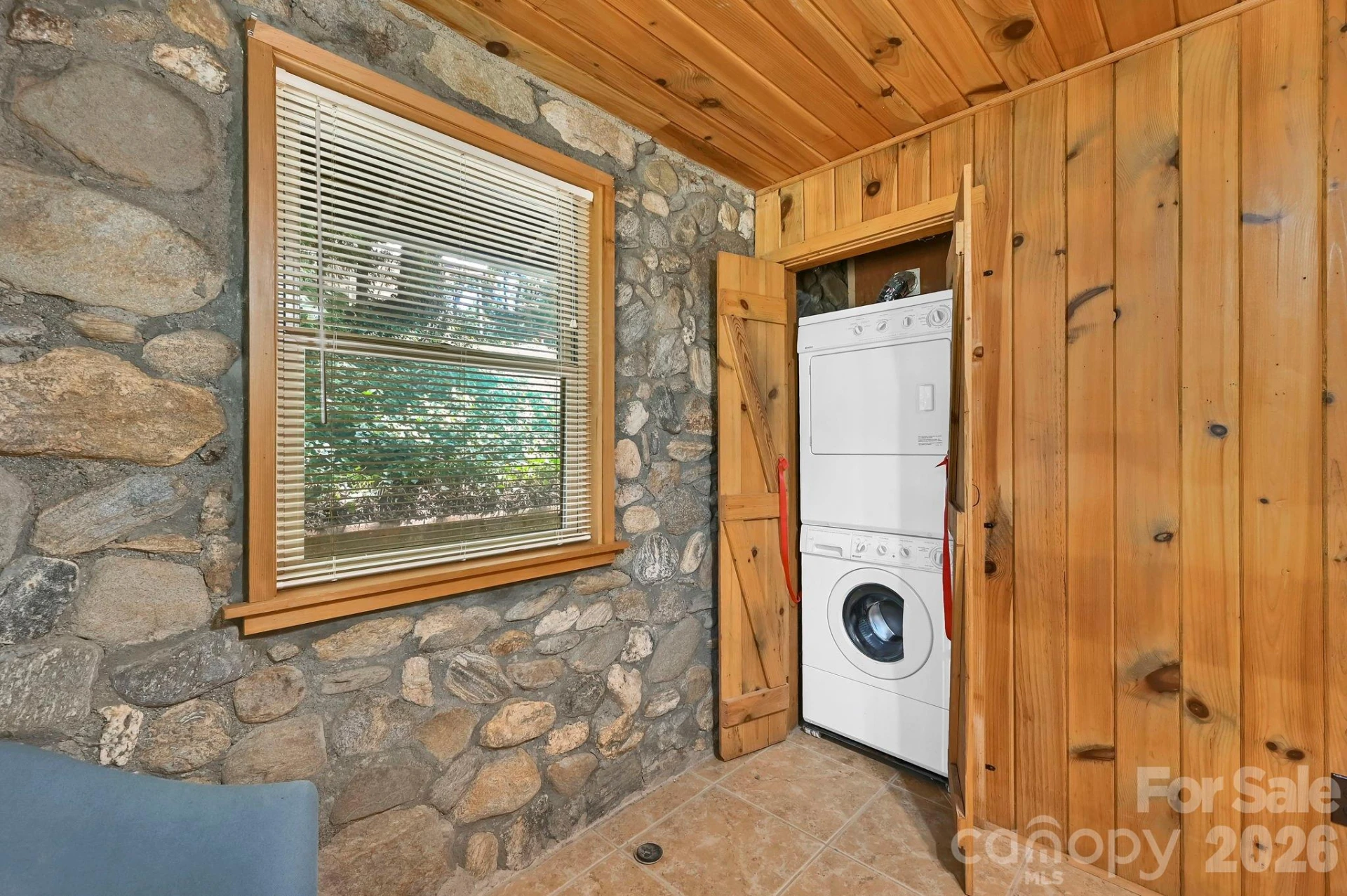 26 Candler School Road - Photo 14