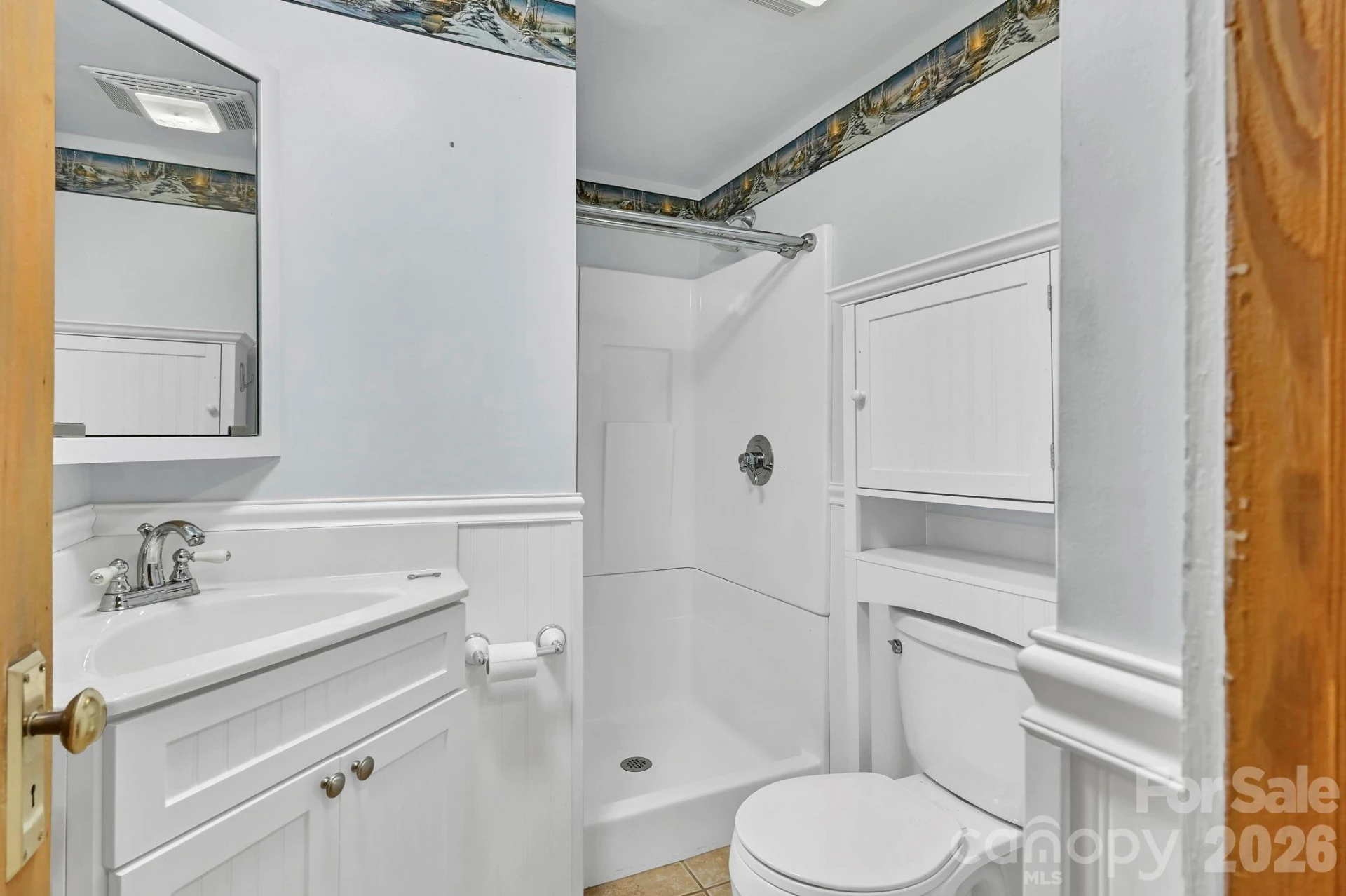 26 Candler School Road - Photo 15