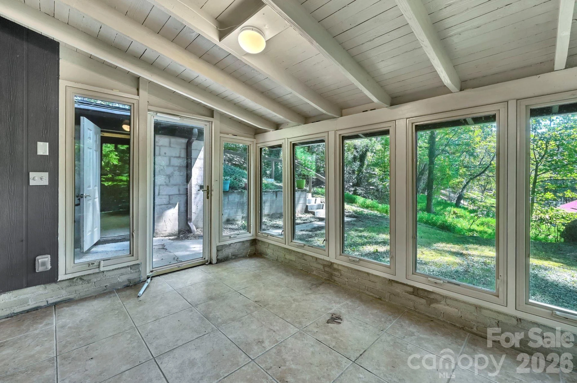26 Candler School Road - Photo 16