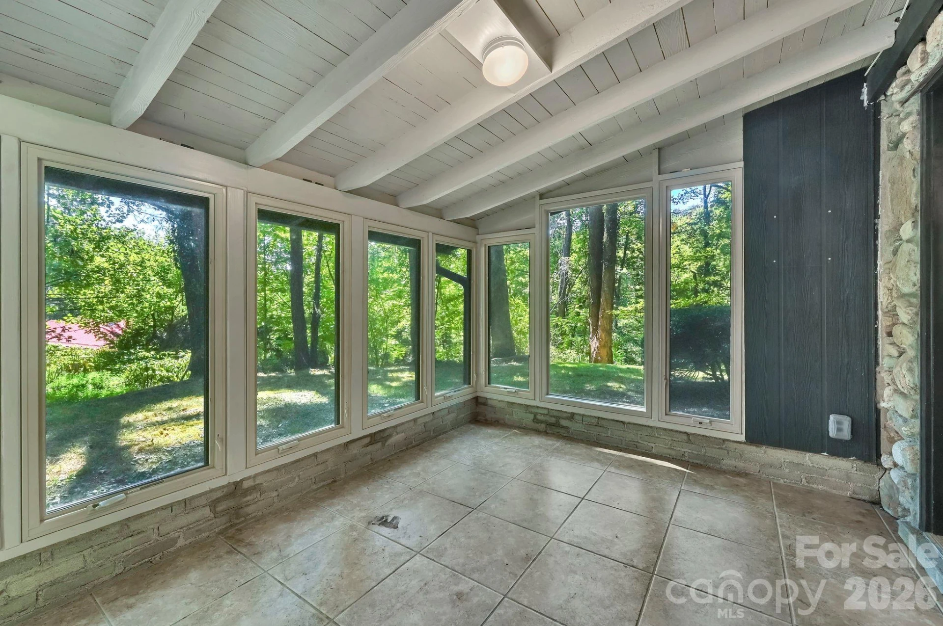 26 Candler School Road - Photo 17