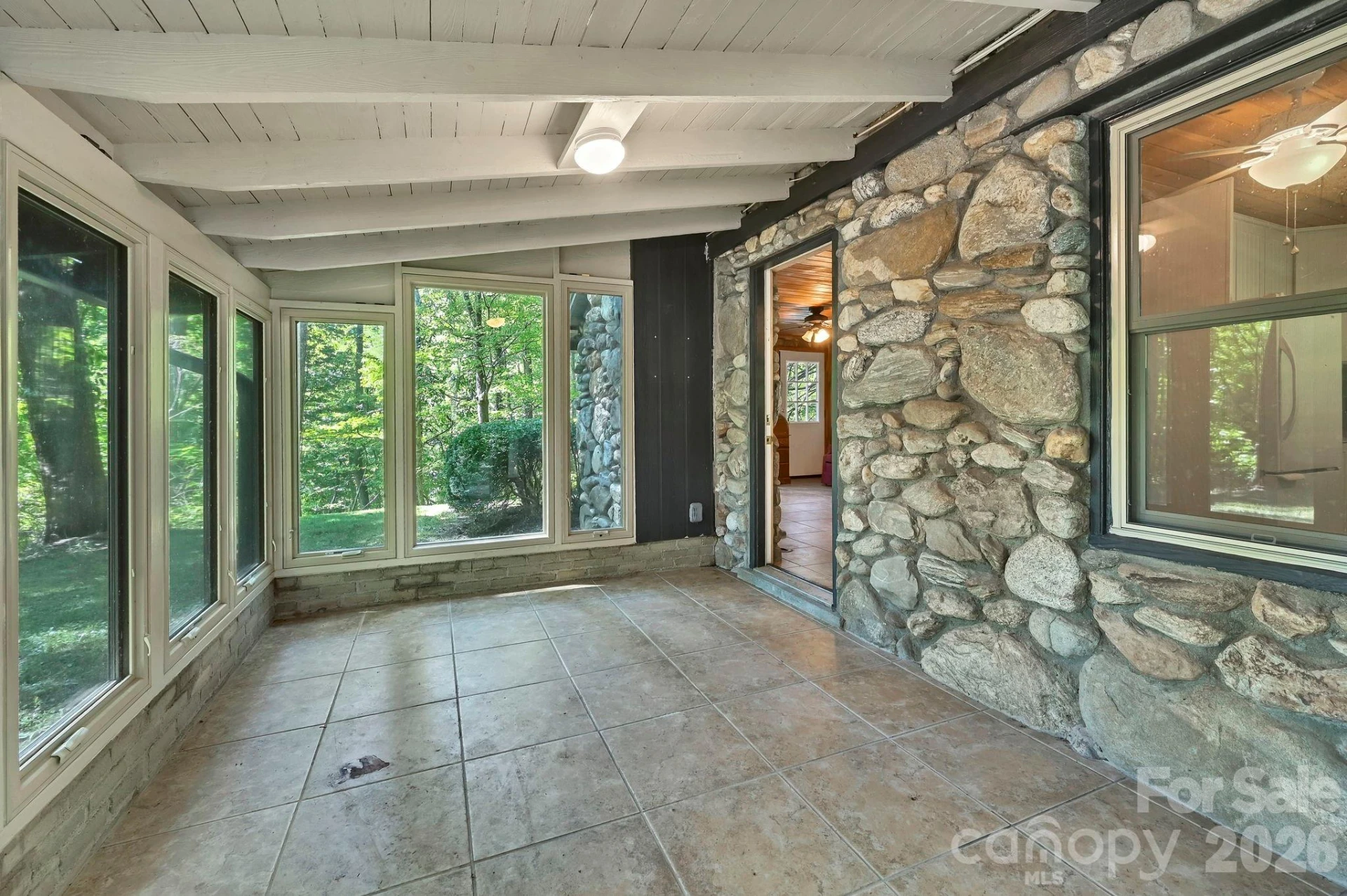 26 Candler School Road - Photo 18