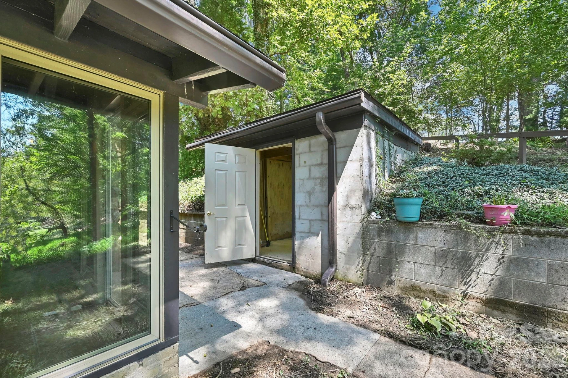 26 Candler School Road - Photo 19