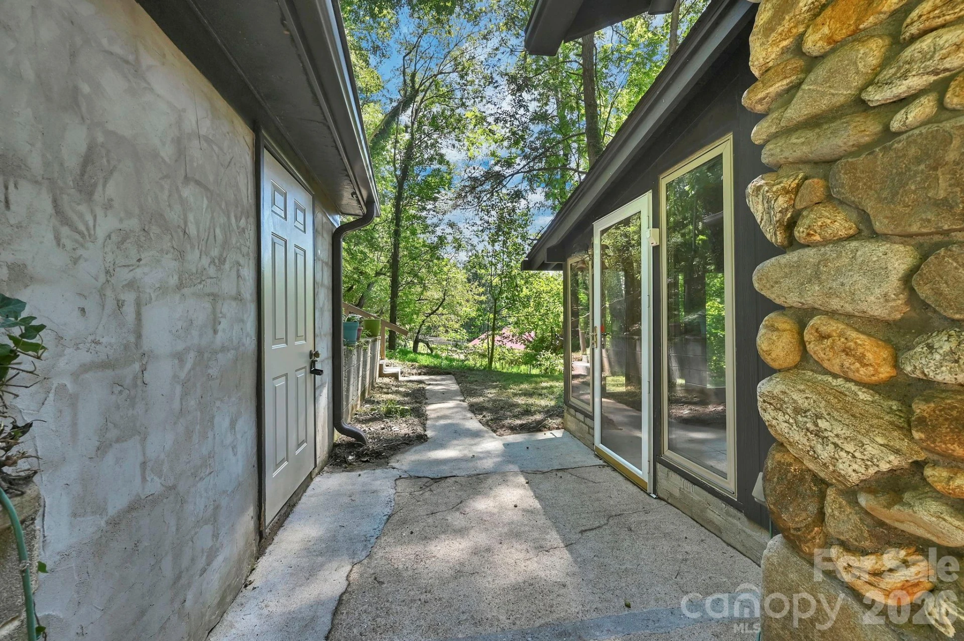 26 Candler School Road - Photo 20