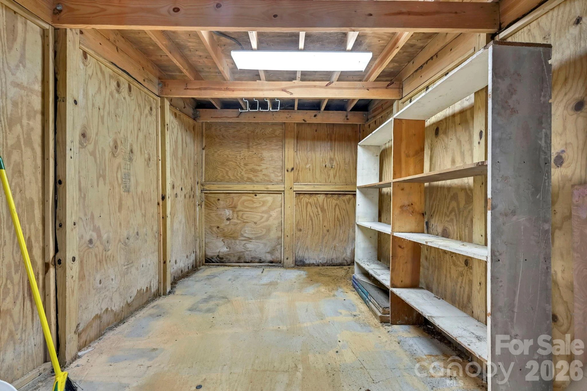 26 Candler School Road - Photo 21