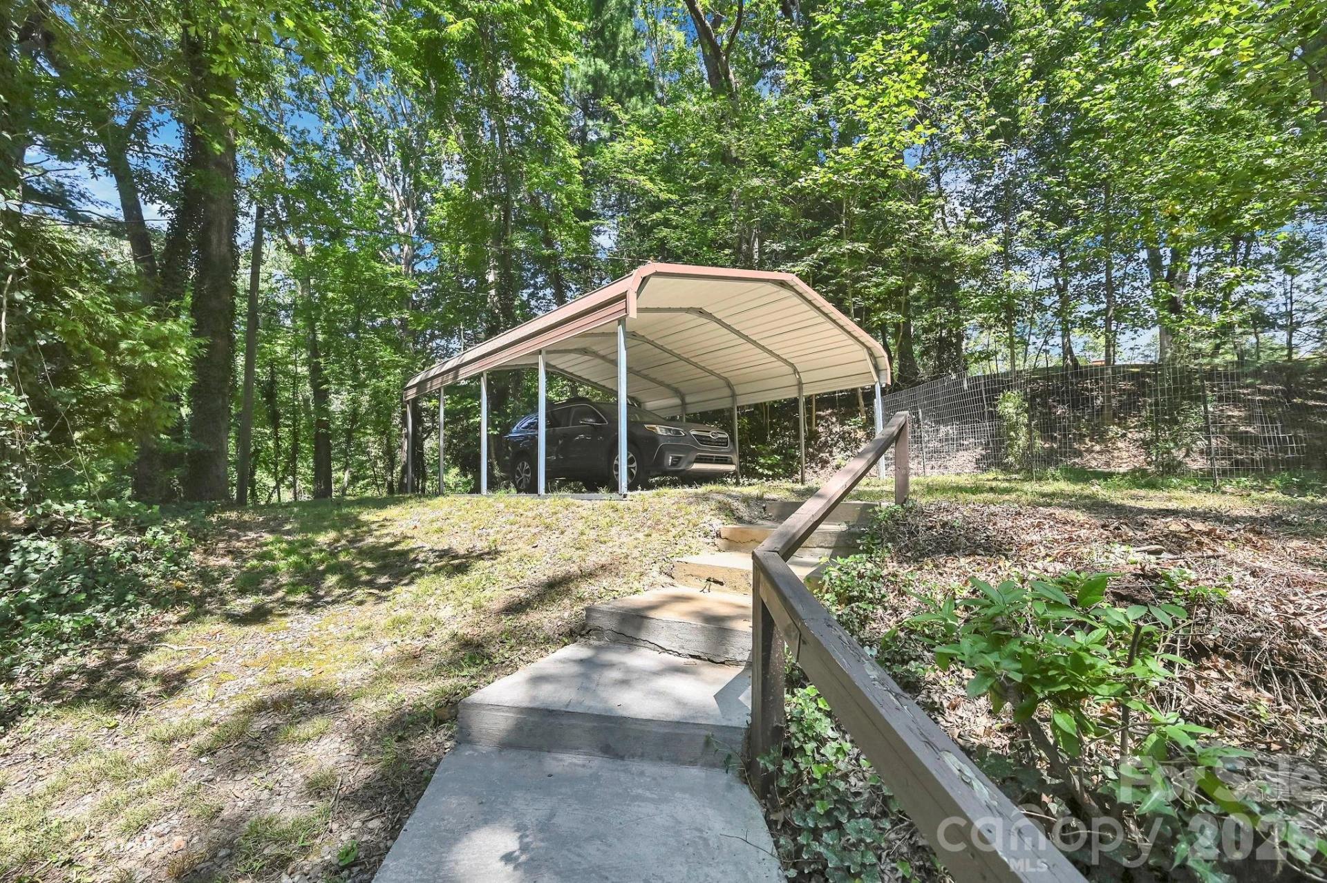 26 Candler School Road - Photo 23