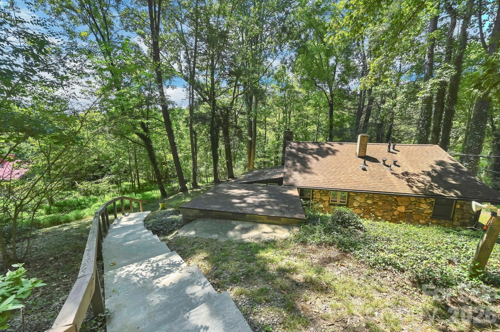 26 Candler School Road - Photo 26
