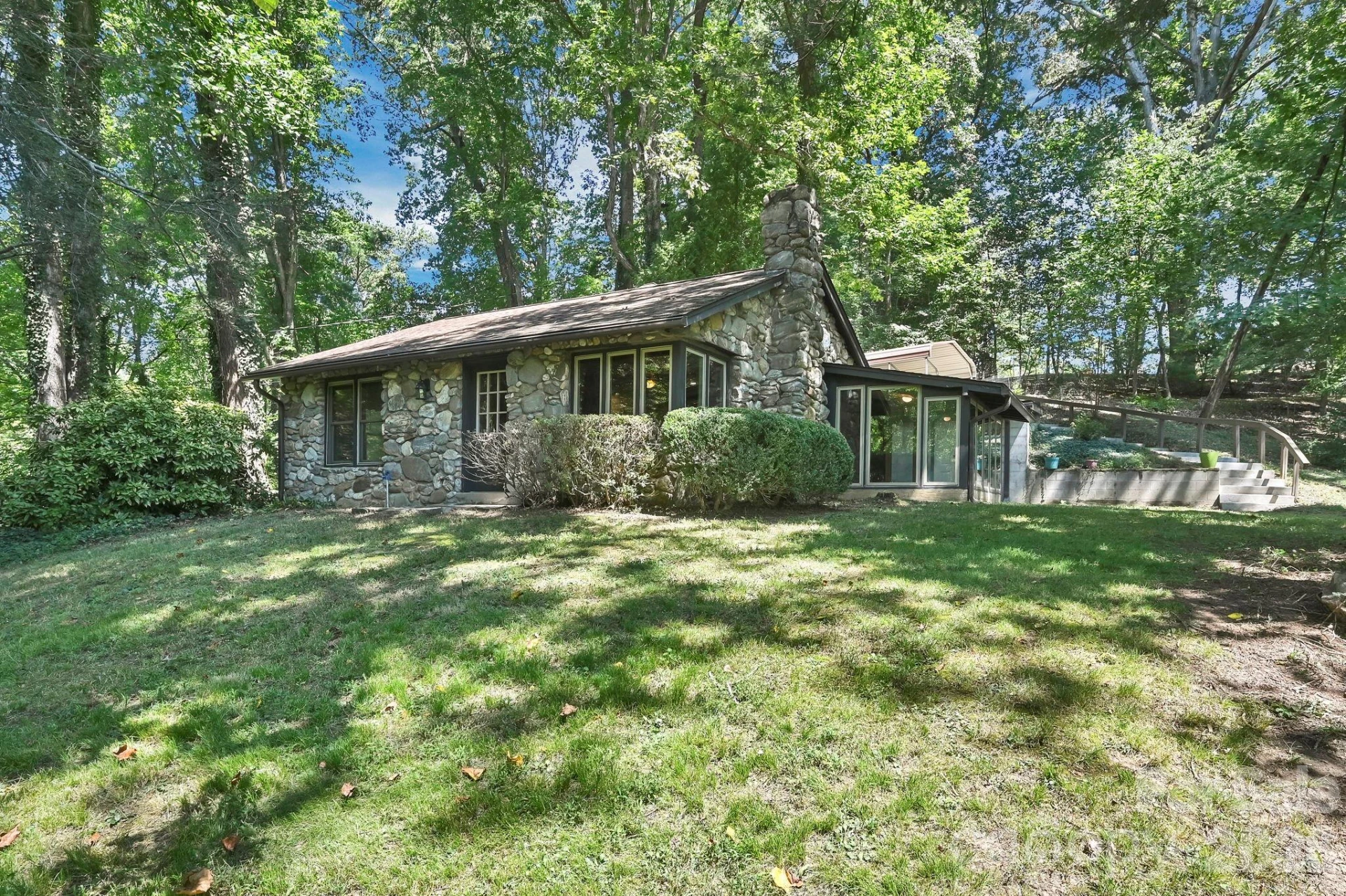 26 Candler School Road - Photo 28