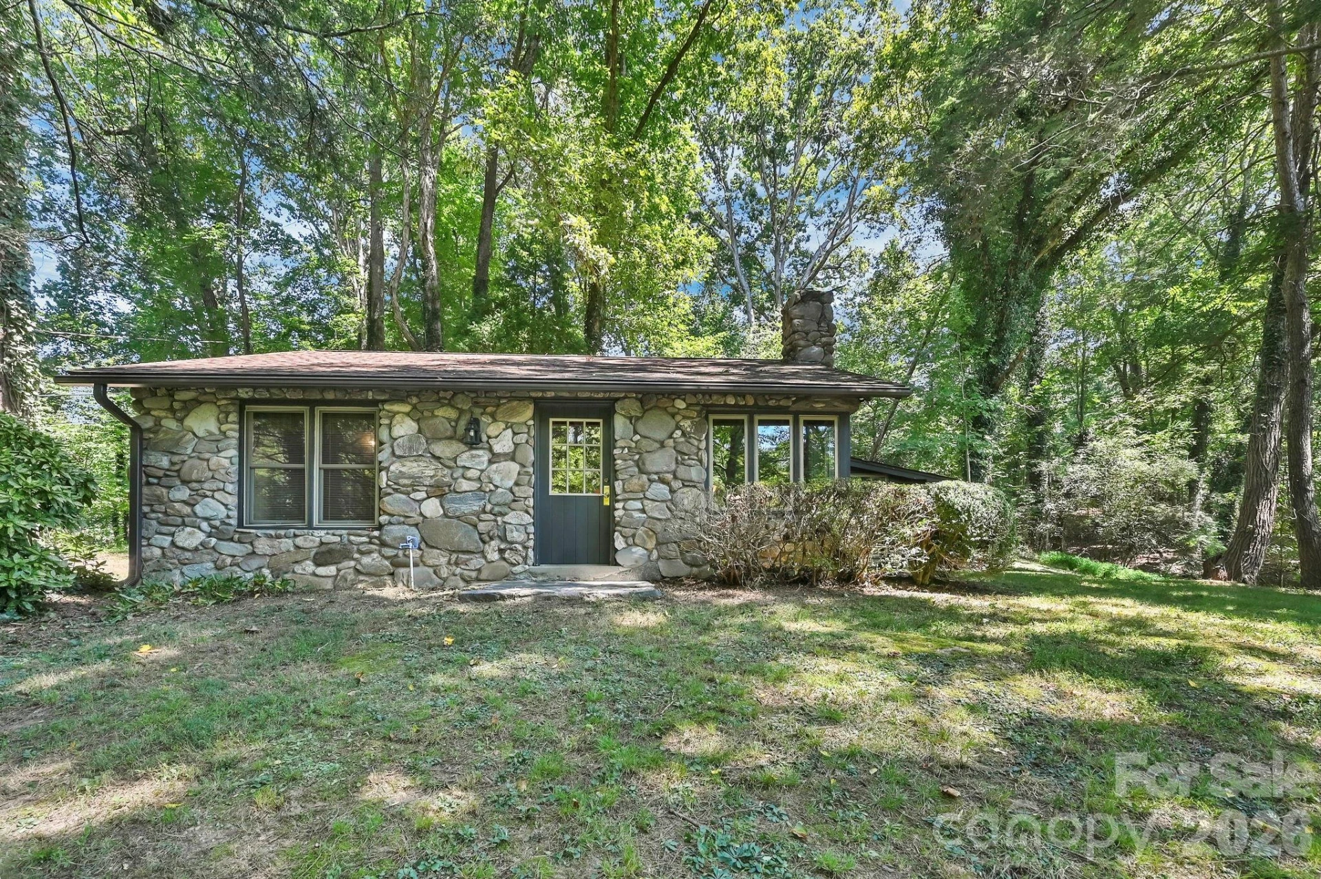 26 Candler School Road - Photo 29