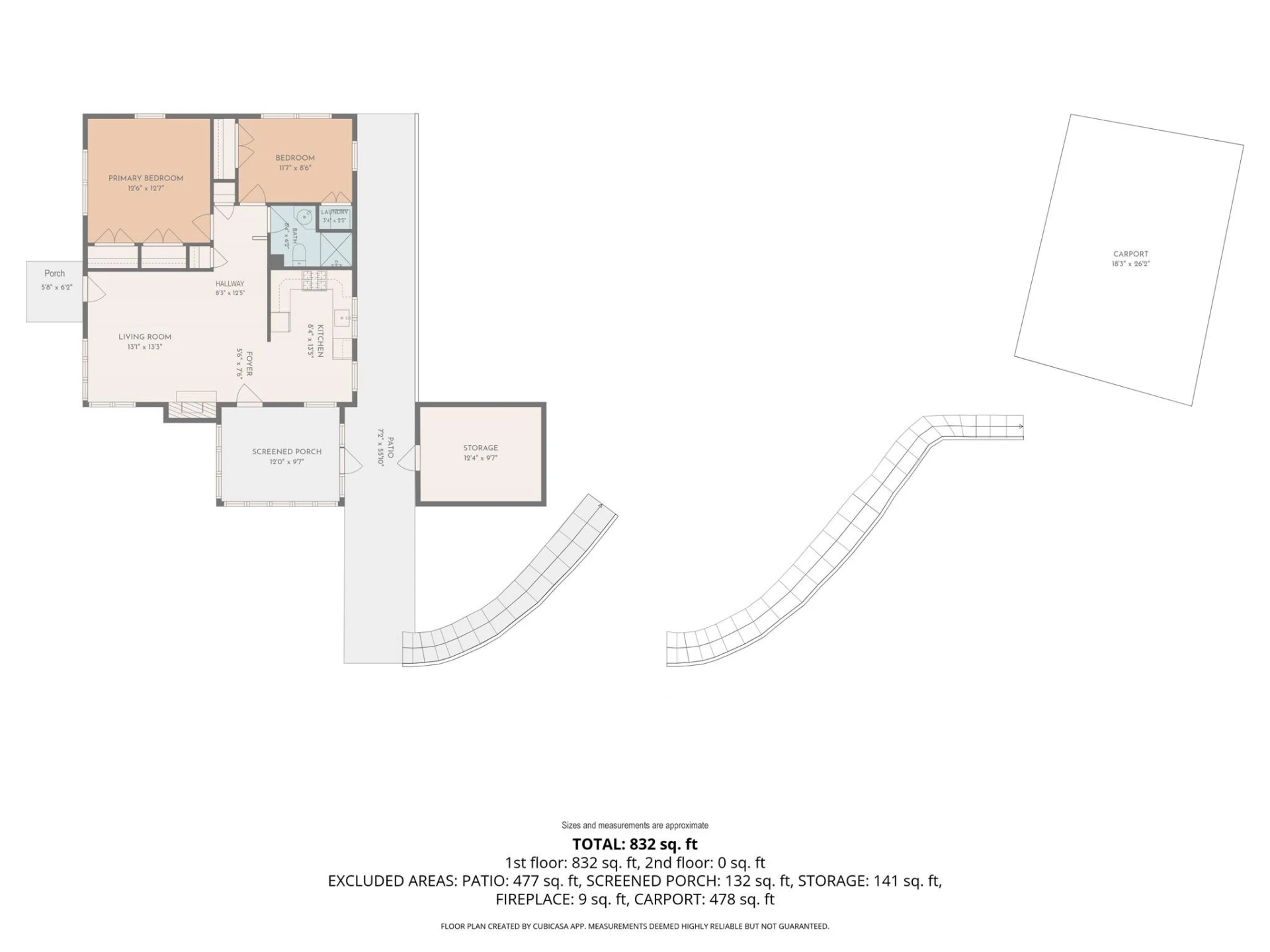 26 Candler School Road - Photo 30