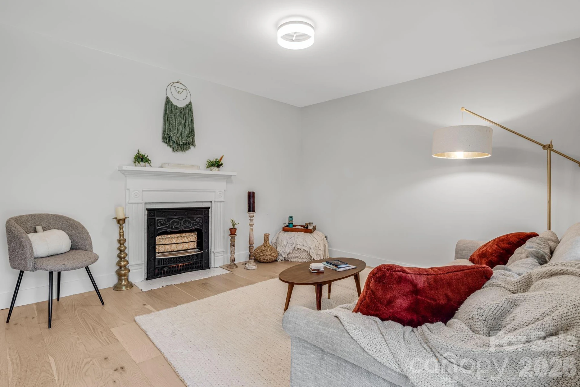 5990 S NC 9 Highway - Photo 13