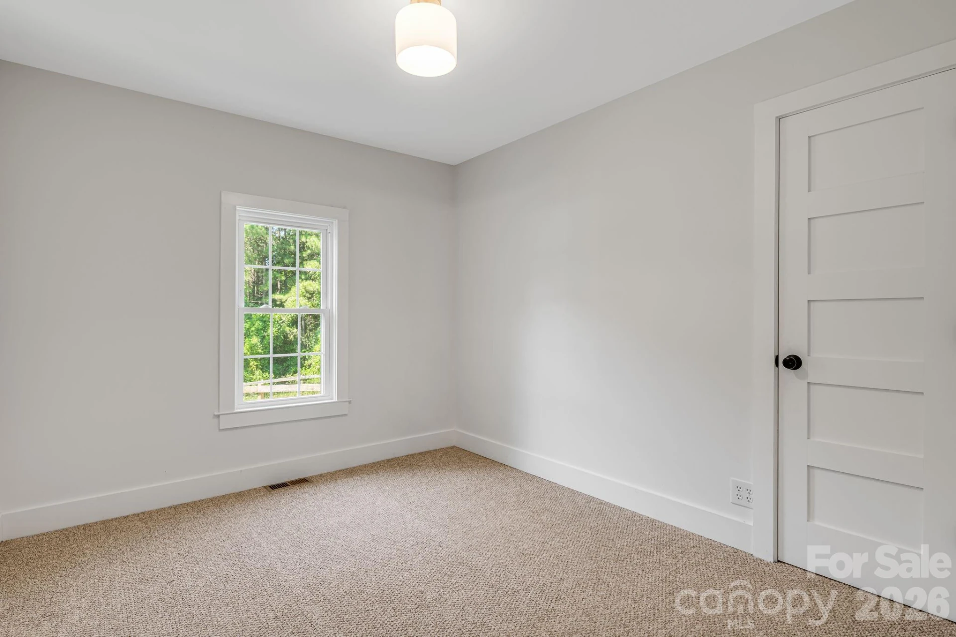 5990 S NC 9 Highway - Photo 19