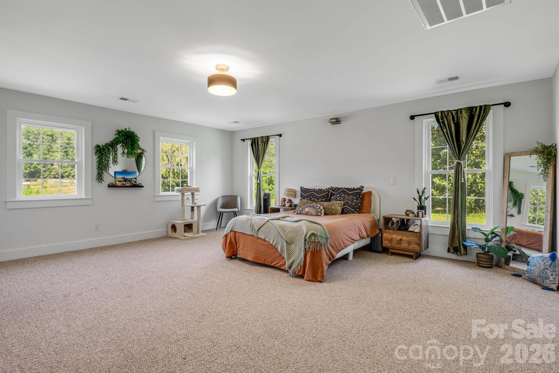 5990 S NC 9 Highway - Photo 20