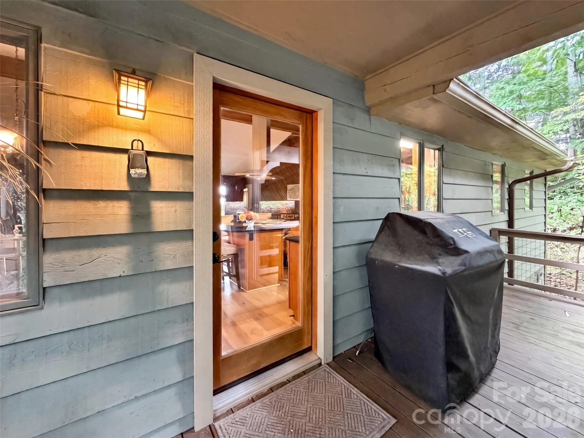 70 Calhoun Ridge Road - Photo 4
