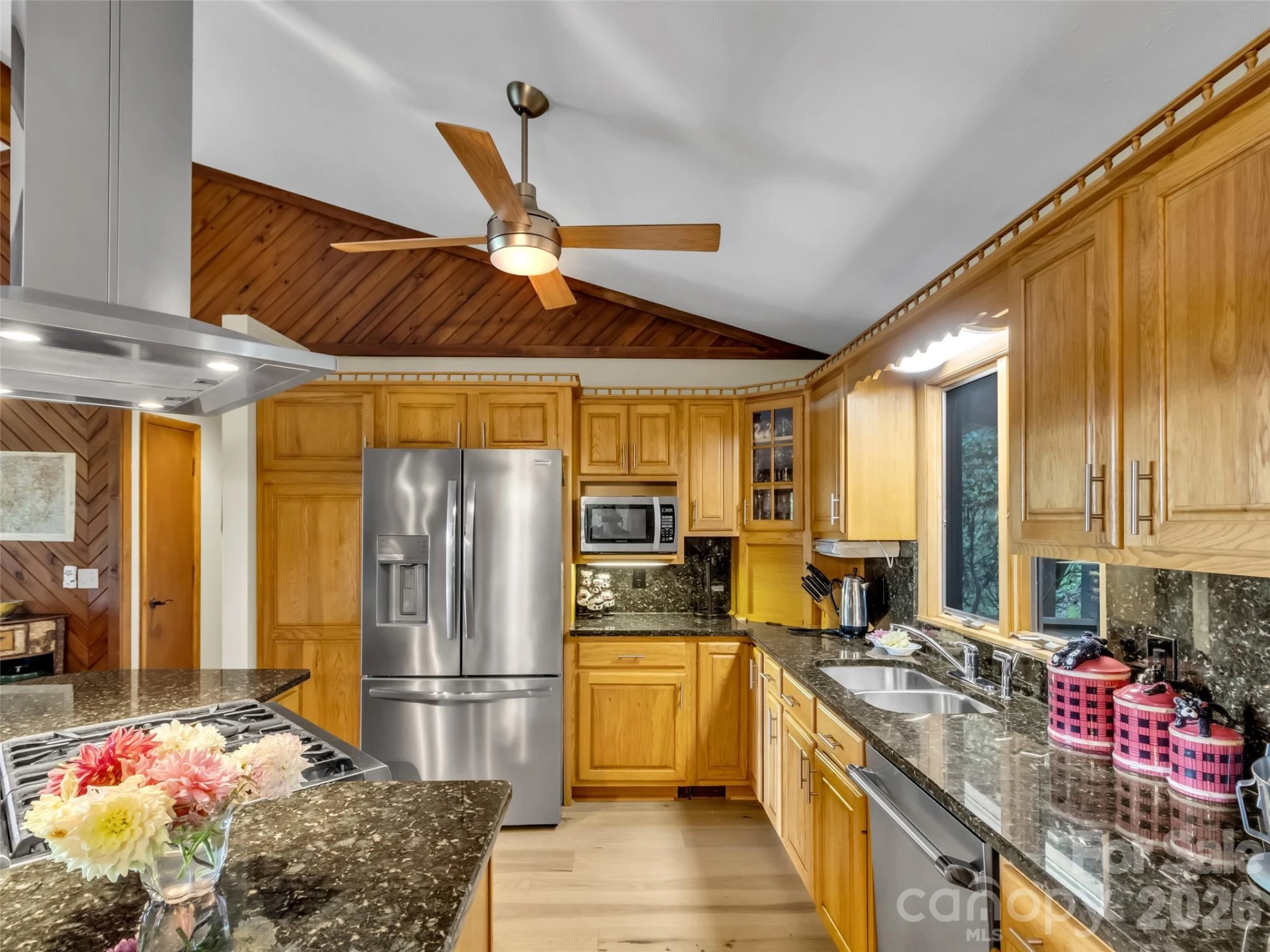 70 Calhoun Ridge Road - Photo 5