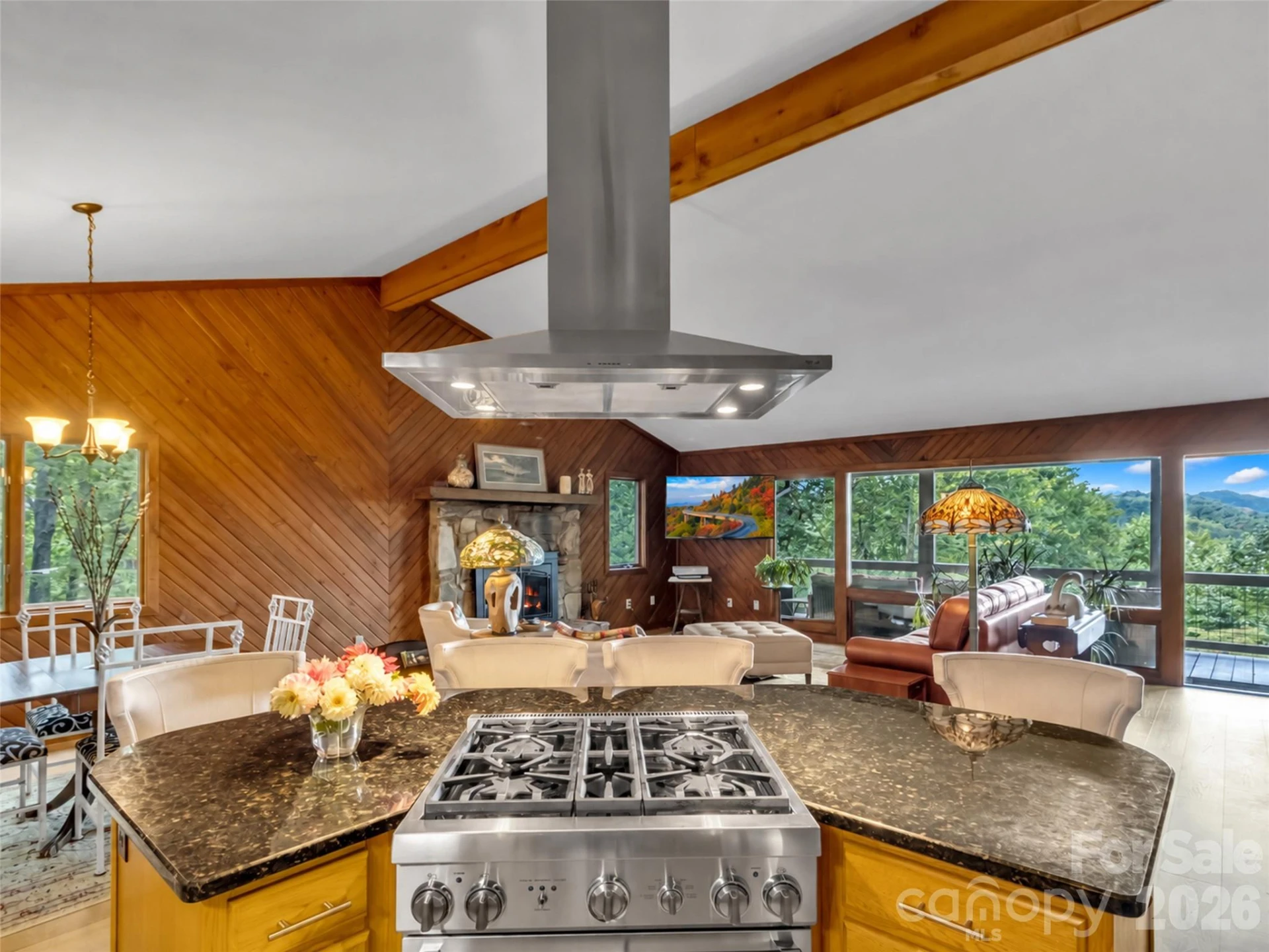 70 Calhoun Ridge Road - Photo 6