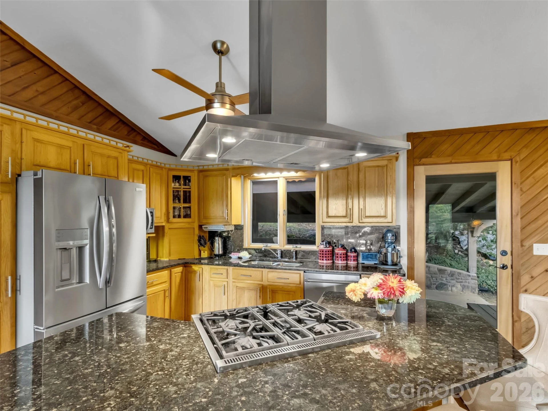 70 Calhoun Ridge Road - Photo 7