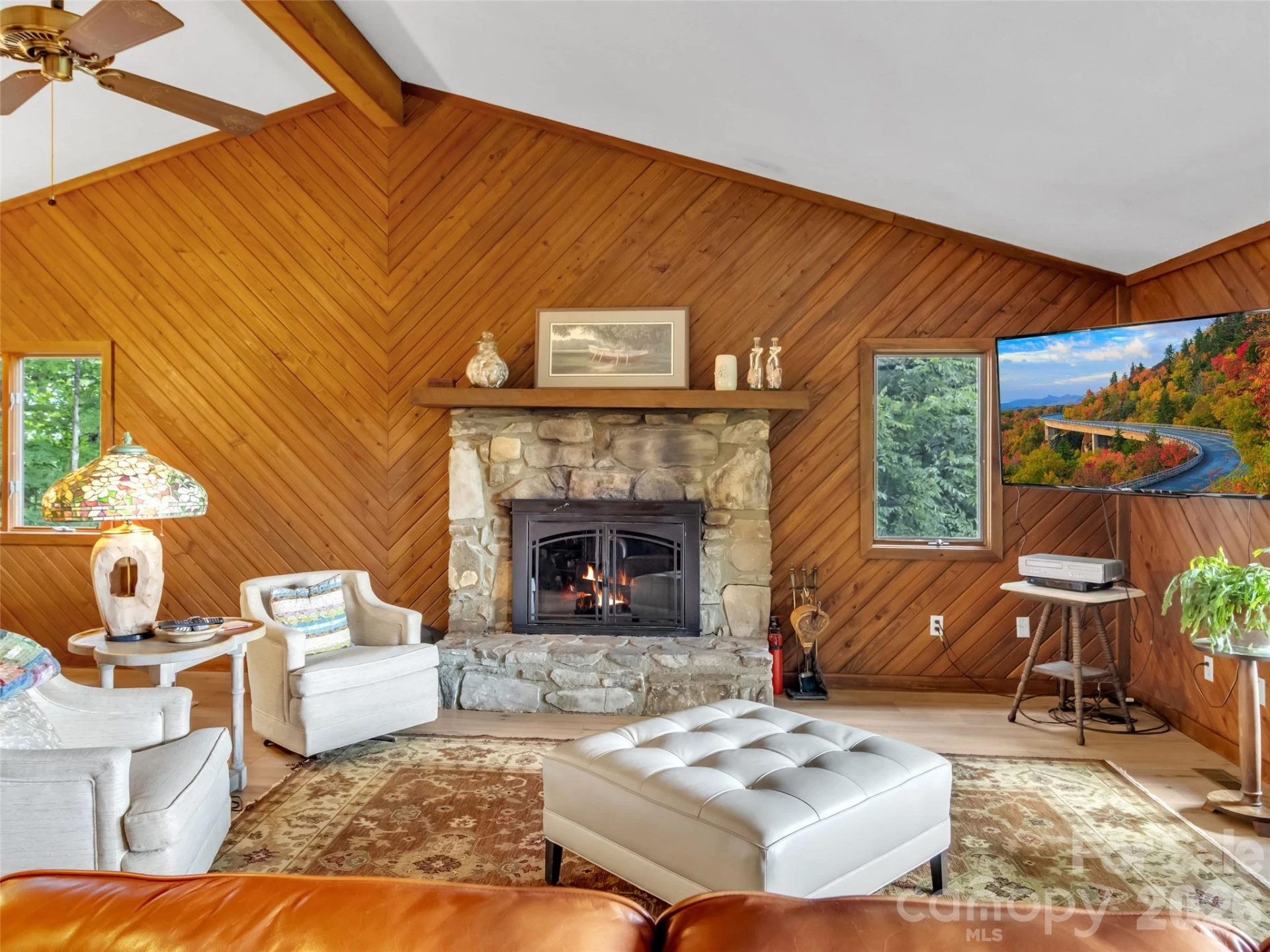 70 Calhoun Ridge Road - Photo 8