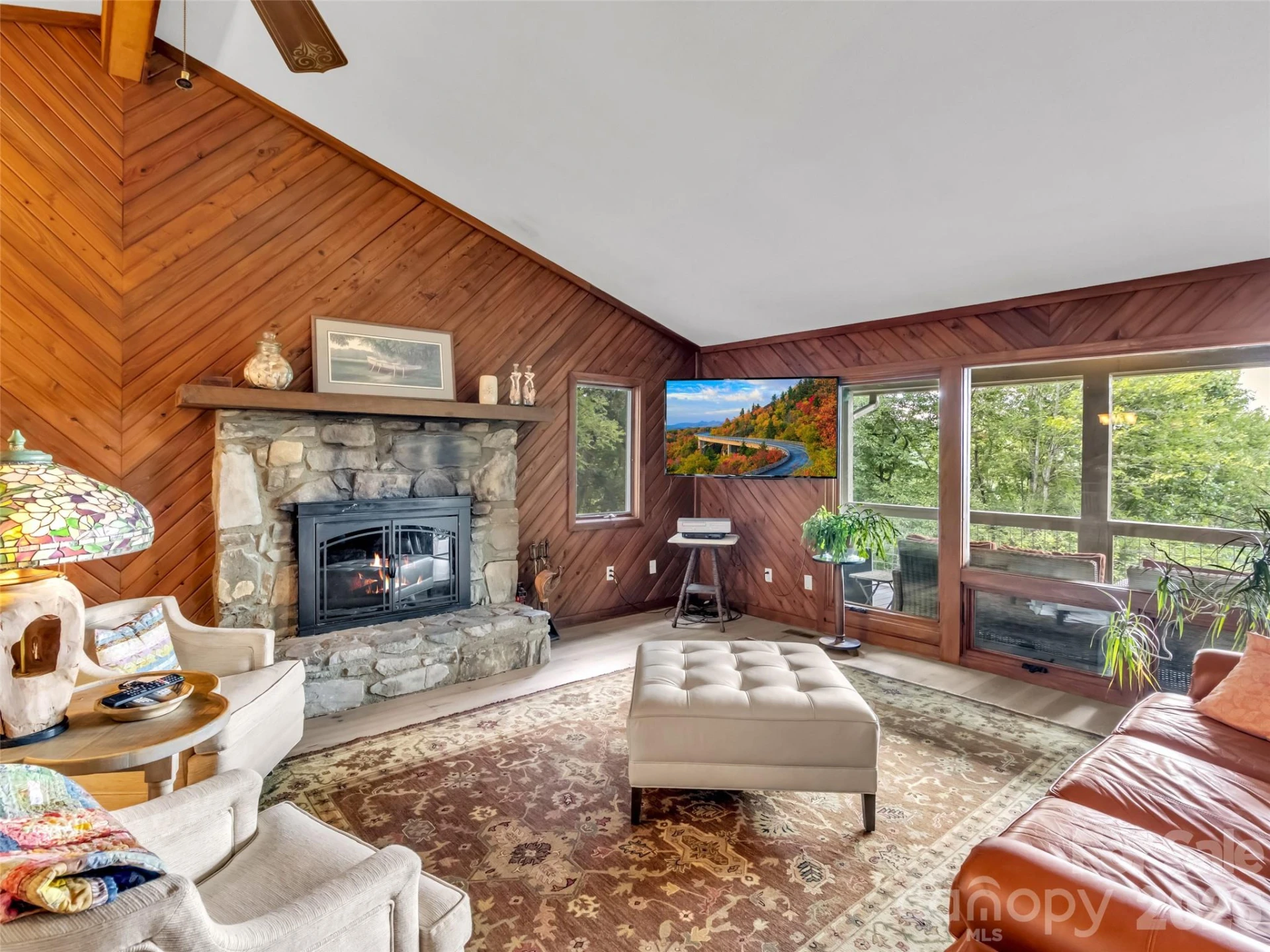 70 Calhoun Ridge Road - Photo 9