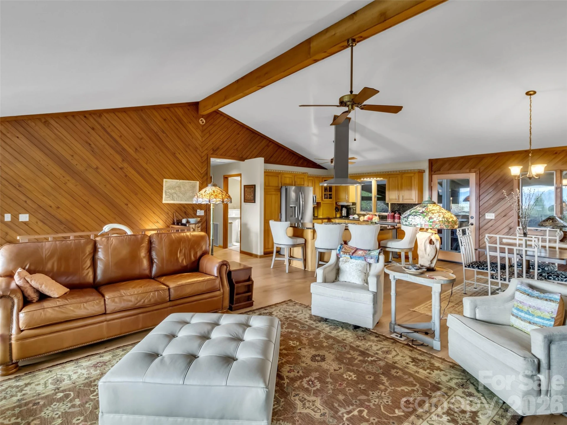 70 Calhoun Ridge Road - Photo 11