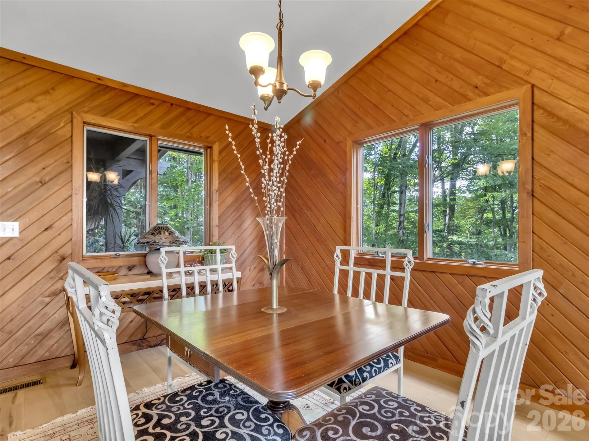 70 Calhoun Ridge Road - Photo 12