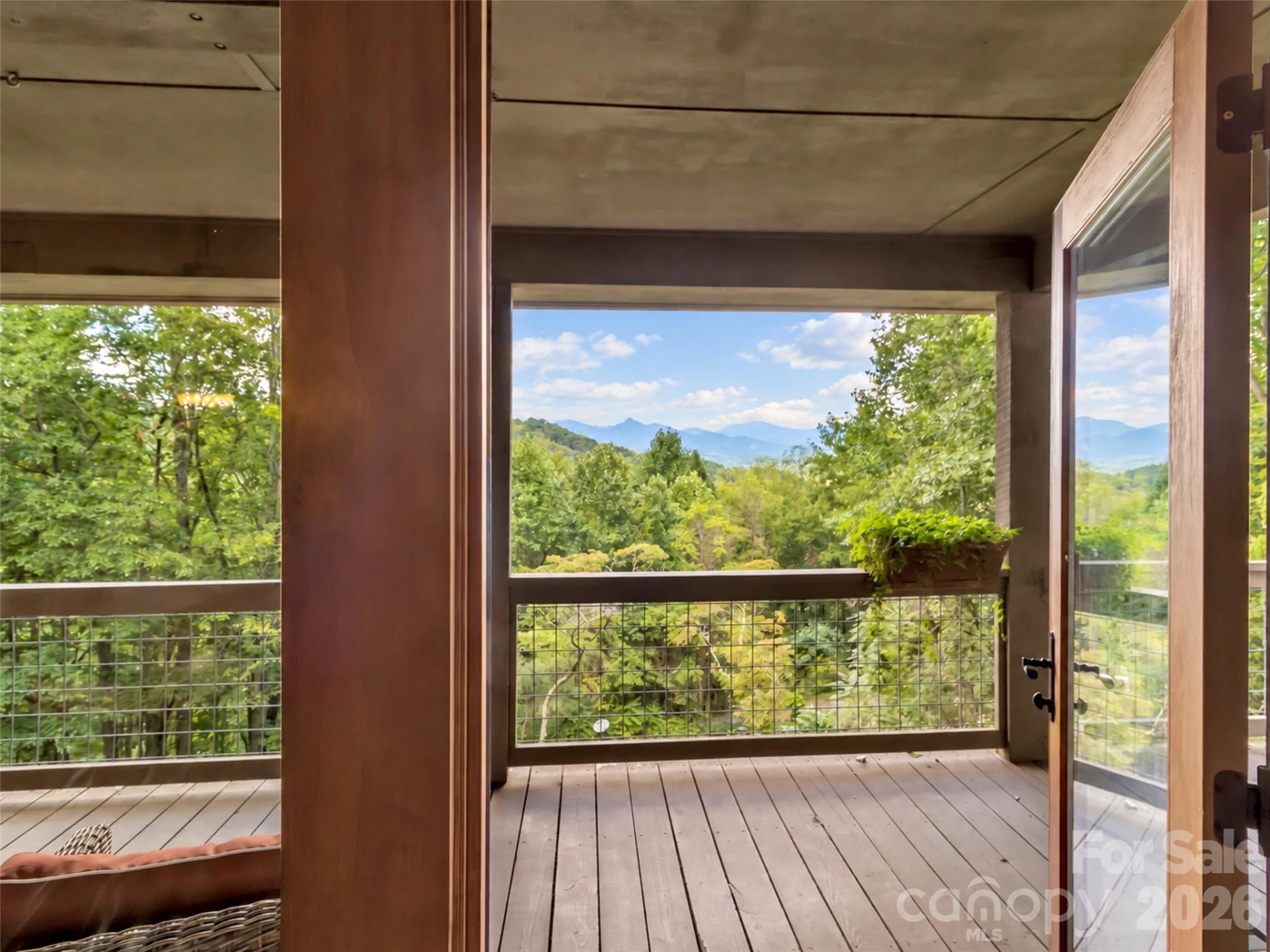 70 Calhoun Ridge Road - Photo 13