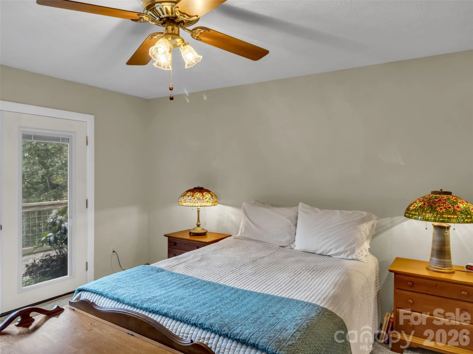 70 Calhoun Ridge Road - Photo 14