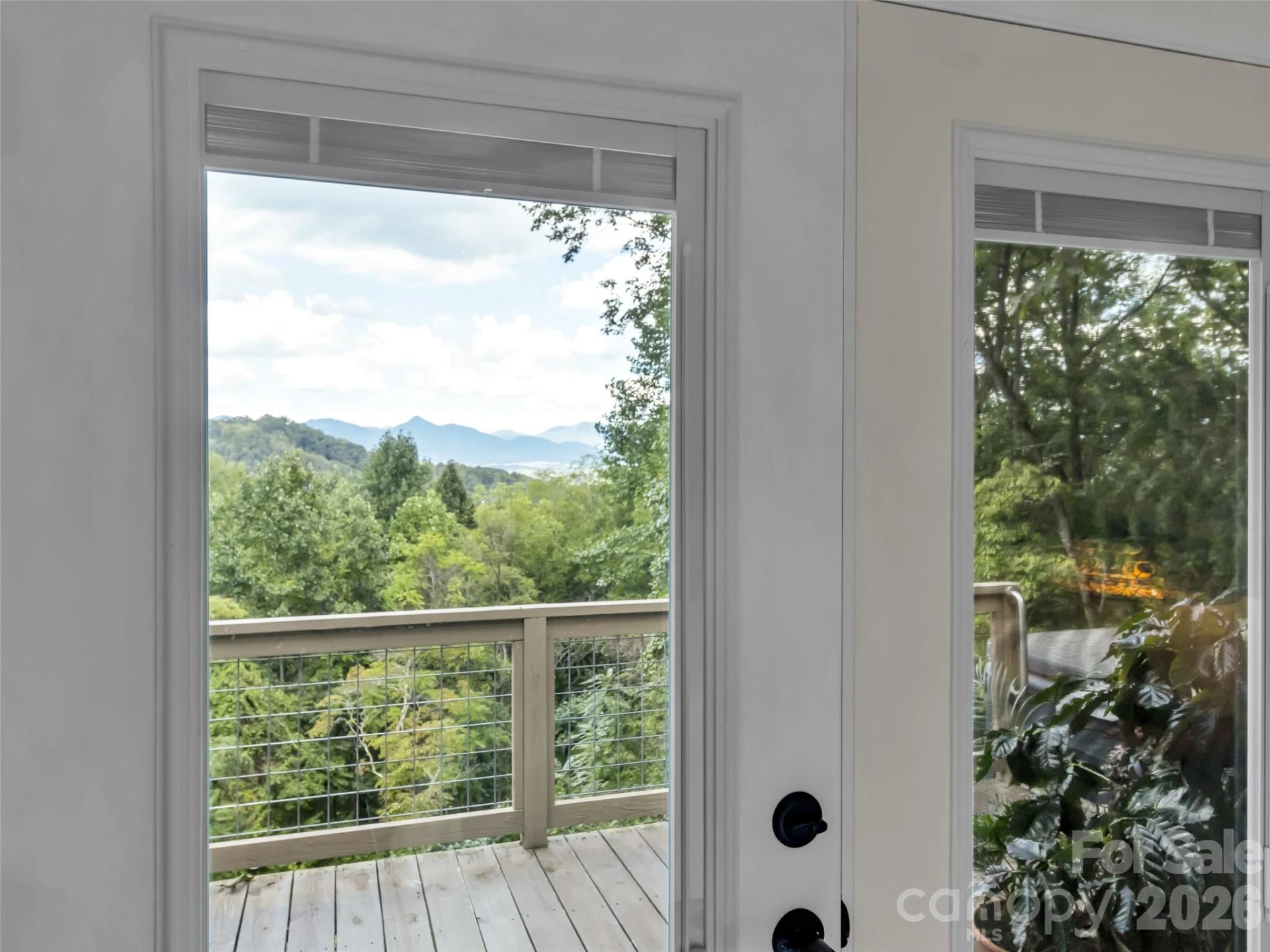 70 Calhoun Ridge Road - Photo 15