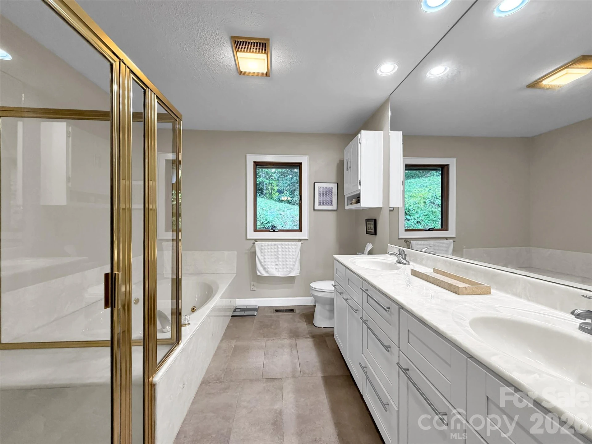 70 Calhoun Ridge Road - Photo 16