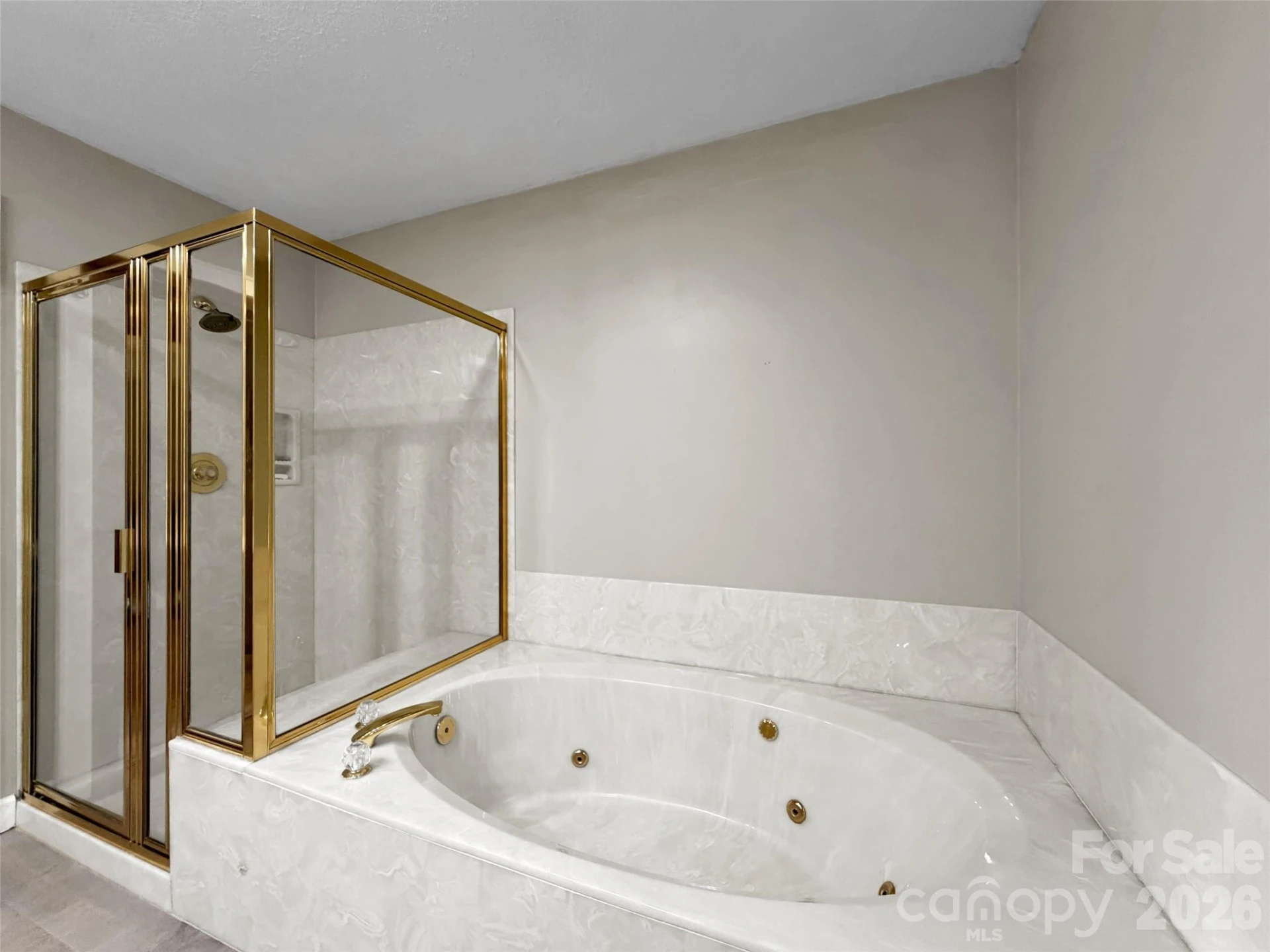 70 Calhoun Ridge Road - Photo 17