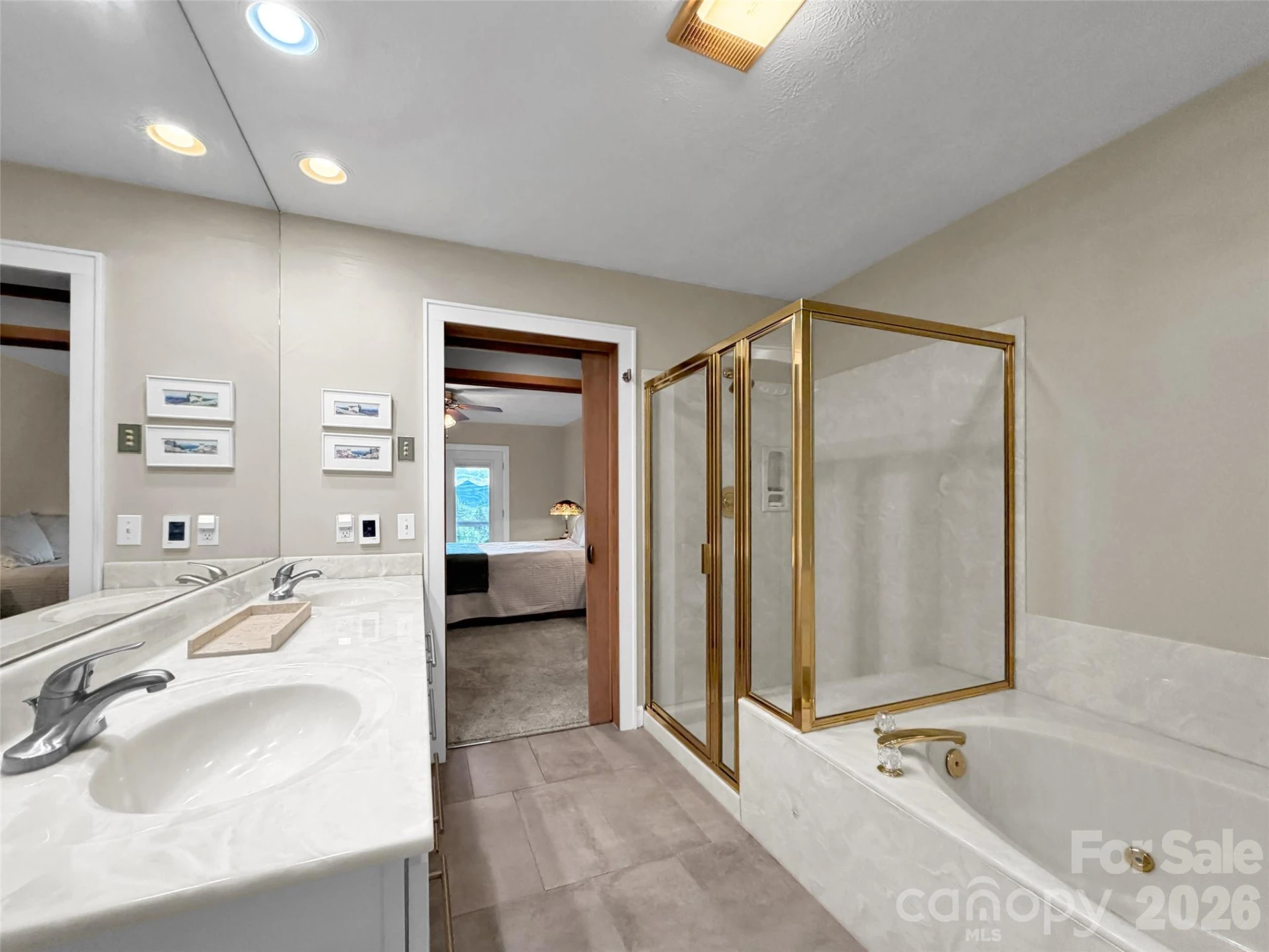 70 Calhoun Ridge Road - Photo 18