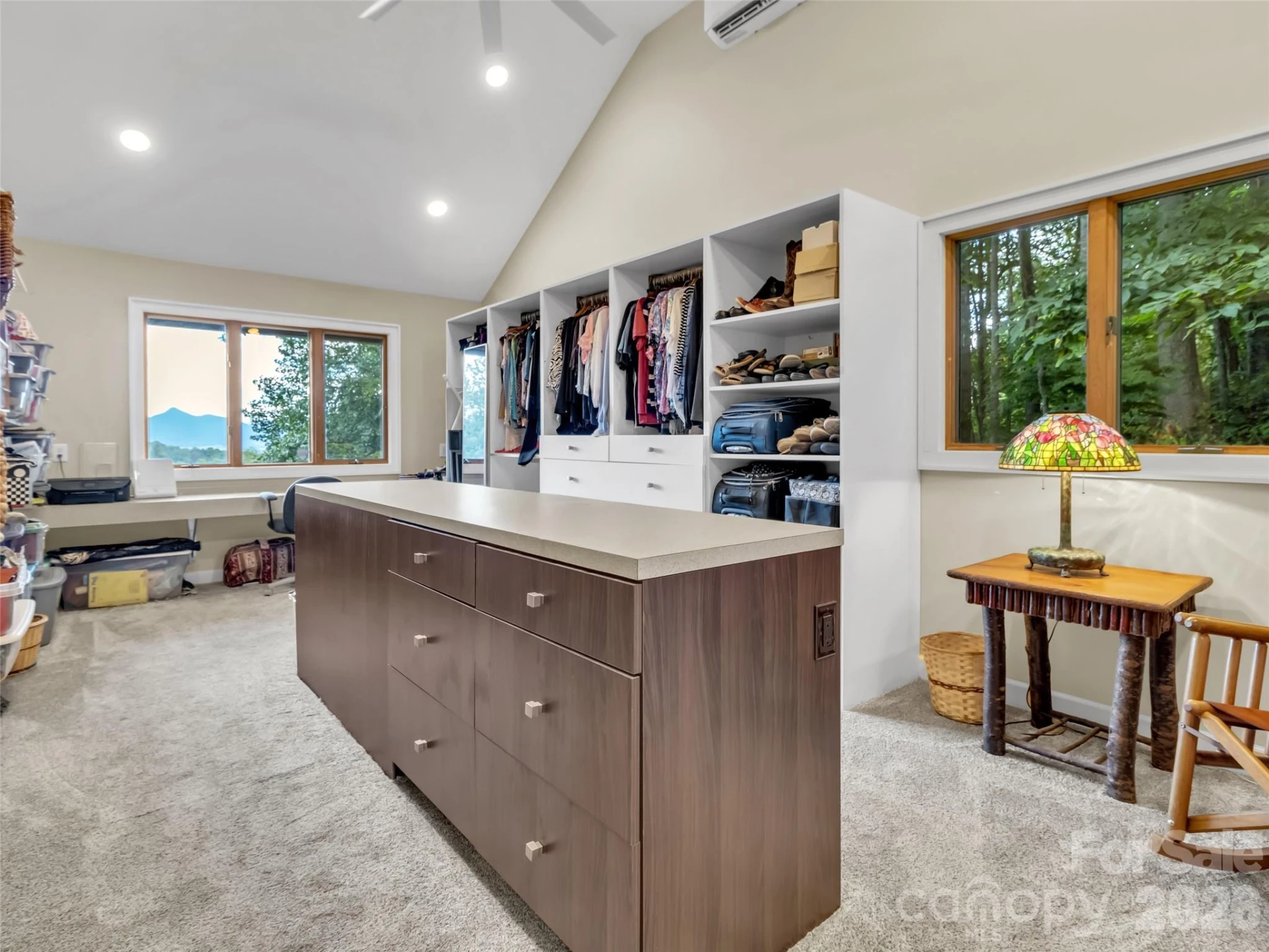 70 Calhoun Ridge Road - Photo 19