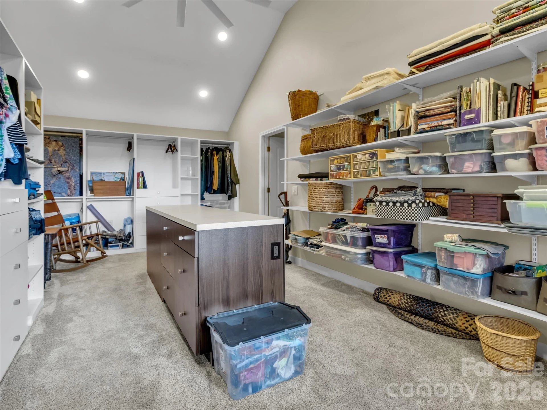 70 Calhoun Ridge Road - Photo 20