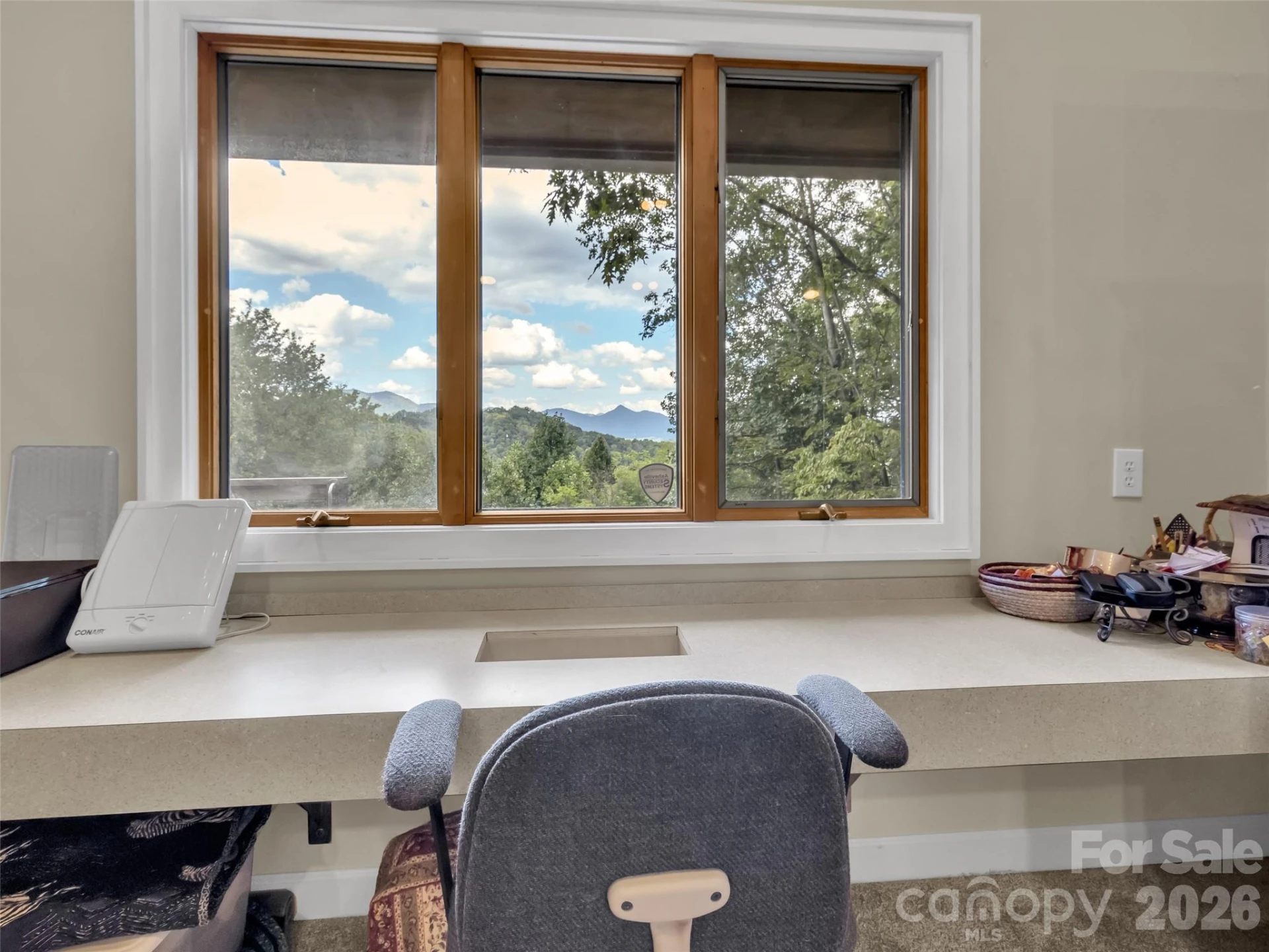 70 Calhoun Ridge Road - Photo 21