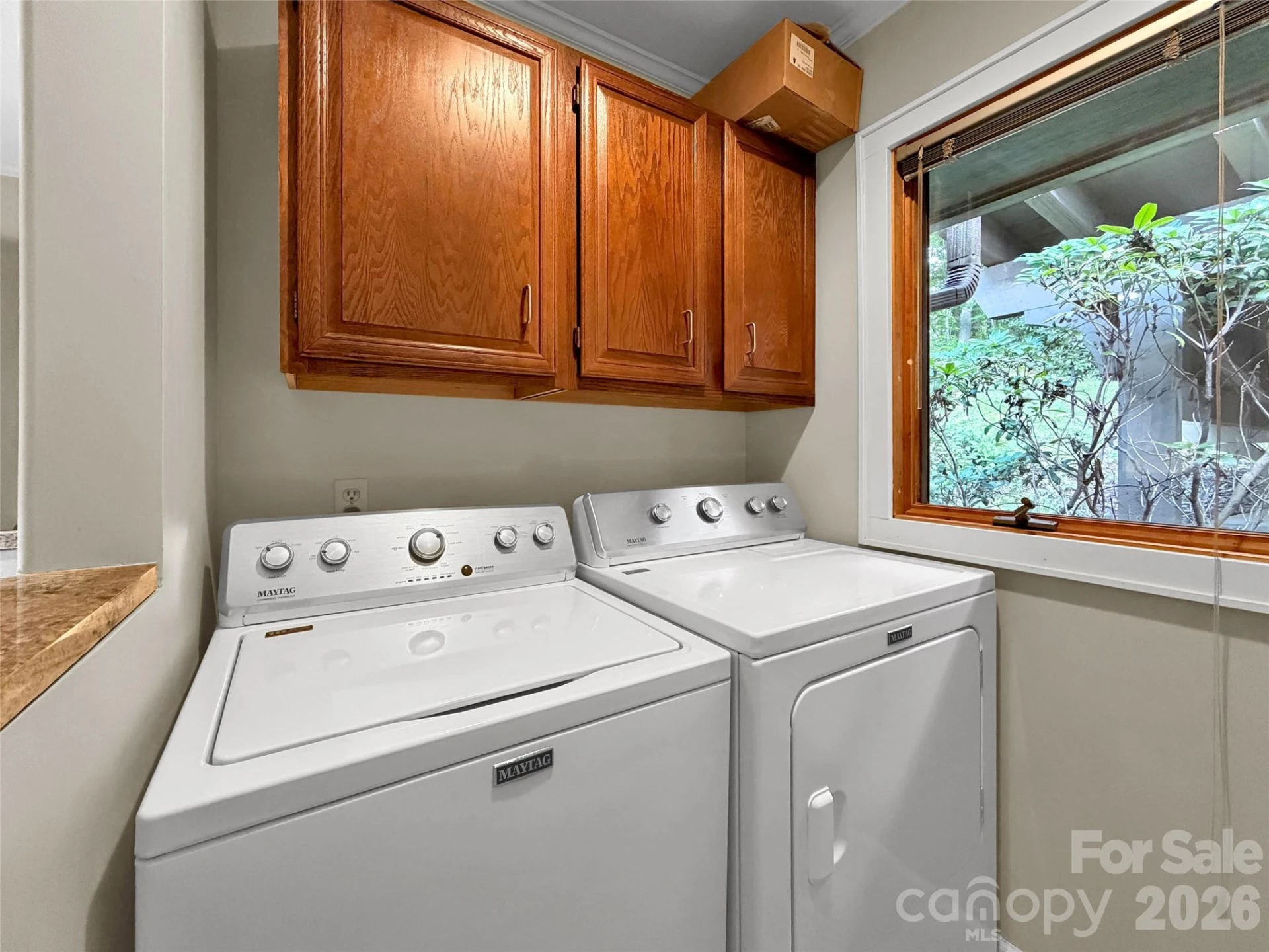 70 Calhoun Ridge Road - Photo 22
