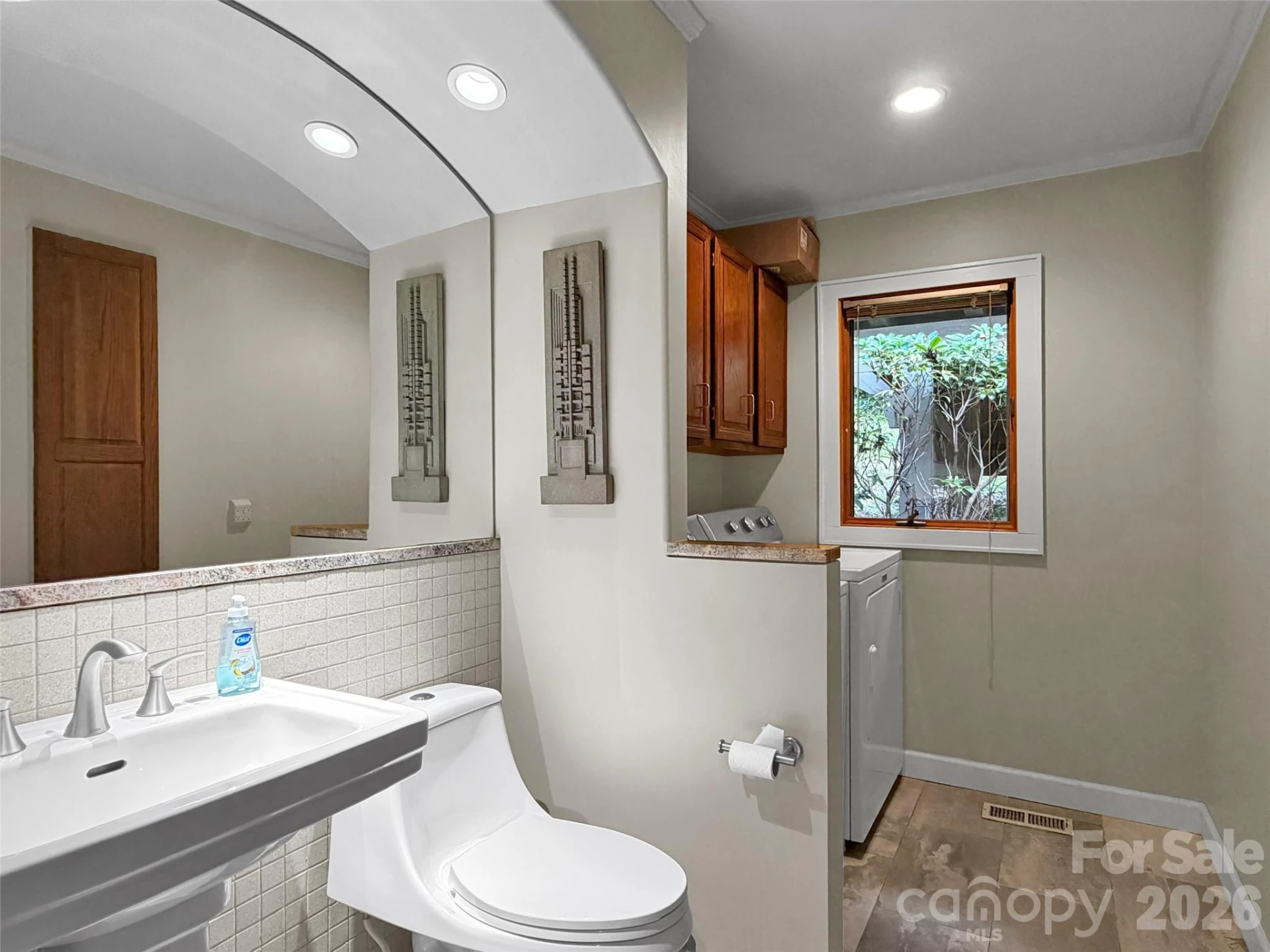 70 Calhoun Ridge Road - Photo 23