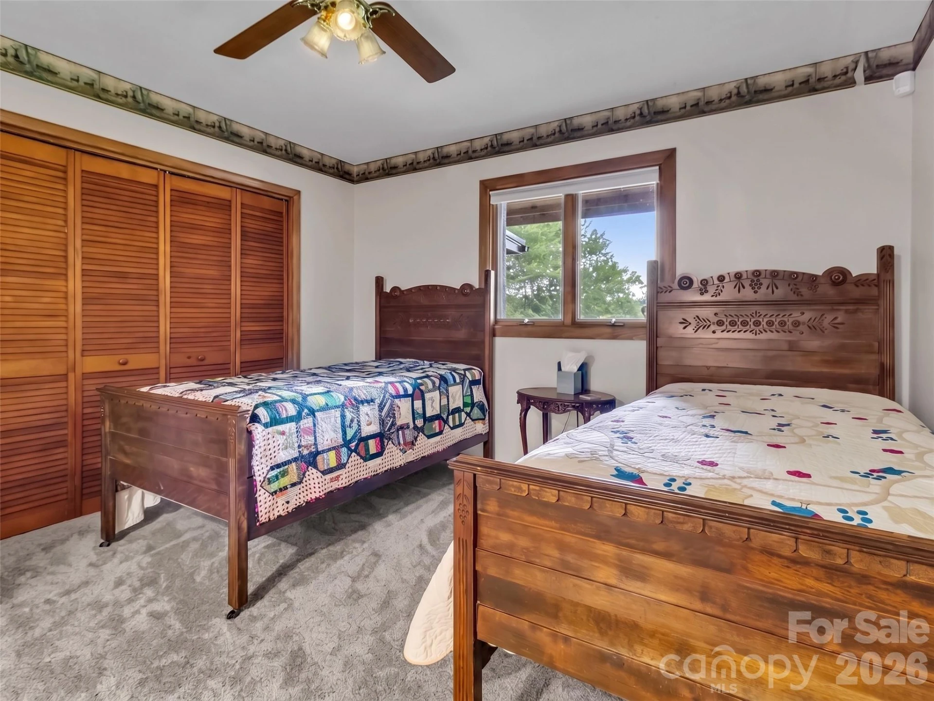 70 Calhoun Ridge Road - Photo 24