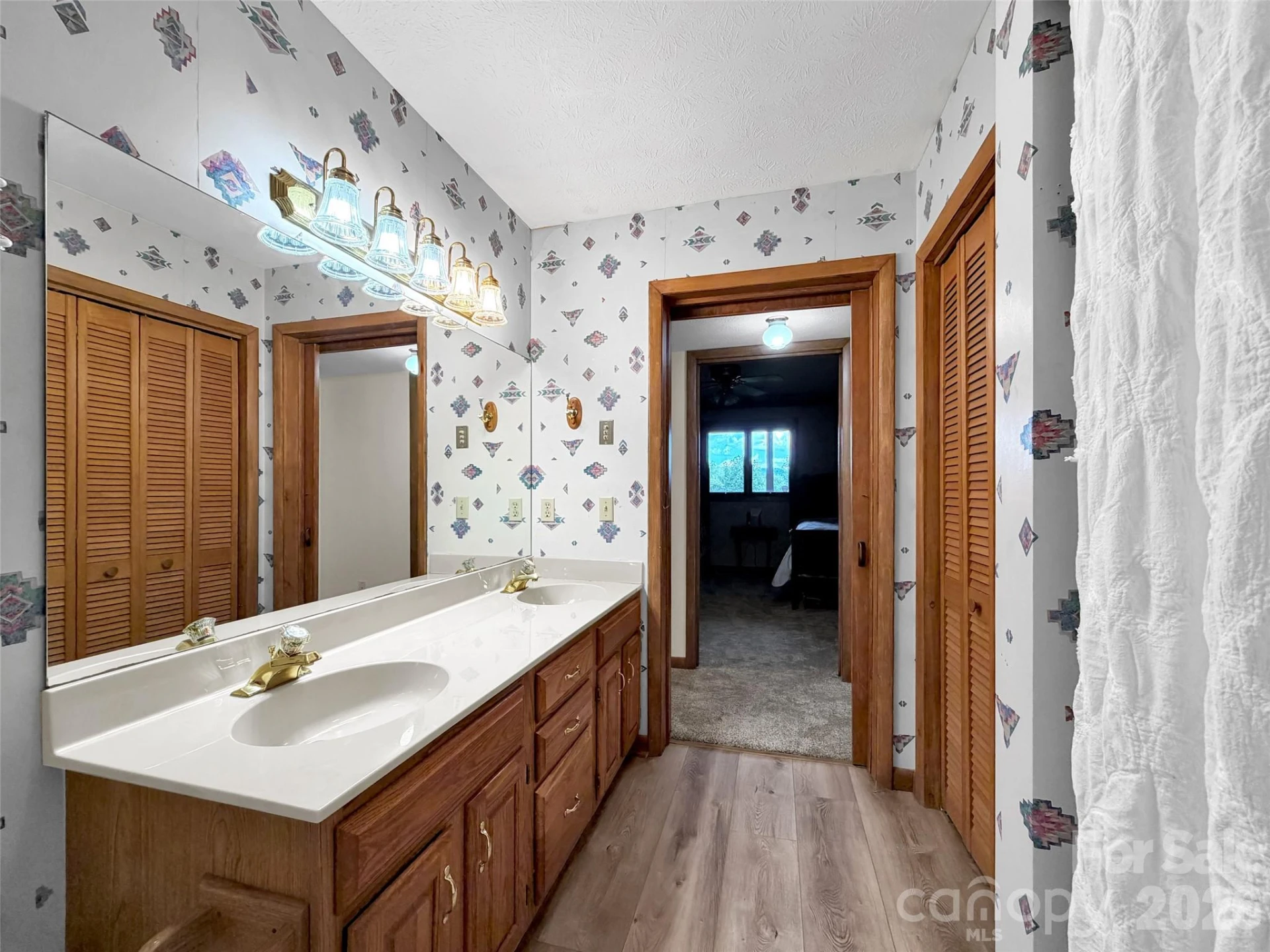 70 Calhoun Ridge Road - Photo 25