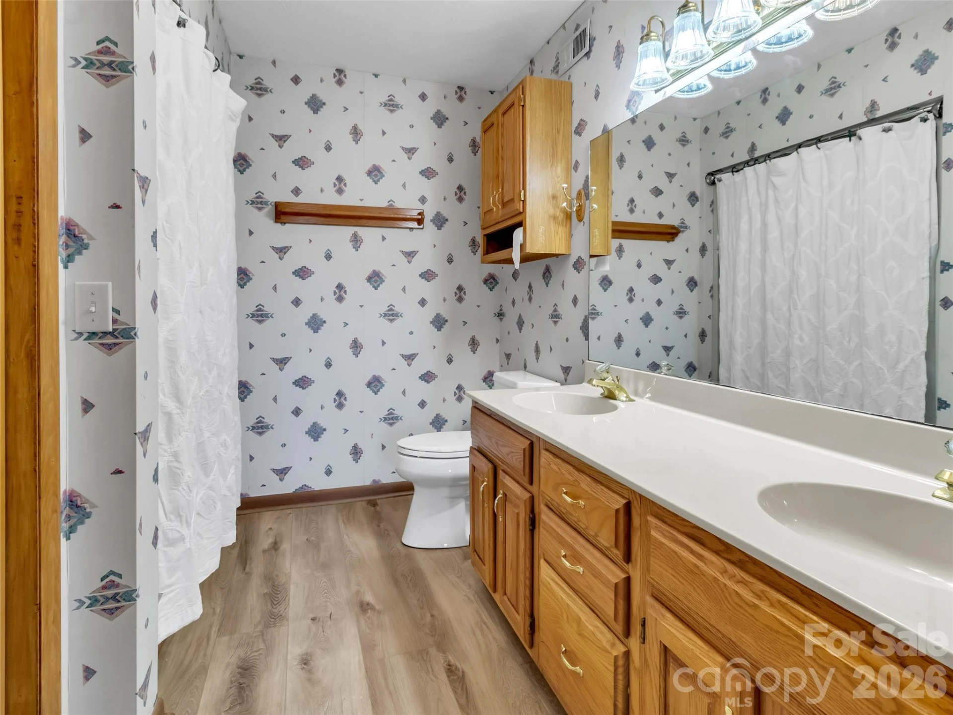 70 Calhoun Ridge Road - Photo 26