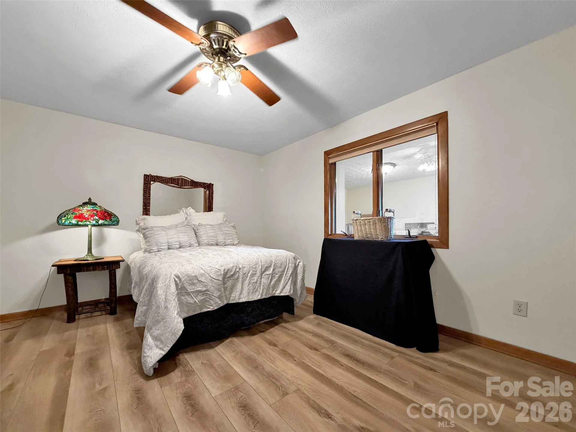 70 Calhoun Ridge Road - Photo 27
