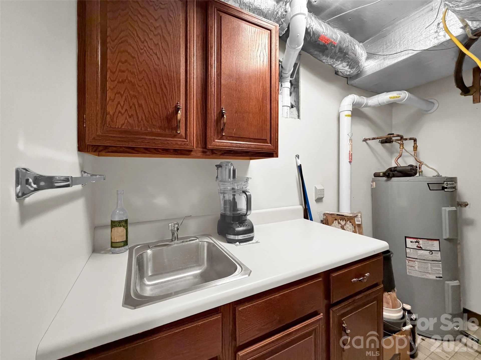 70 Calhoun Ridge Road - Photo 28
