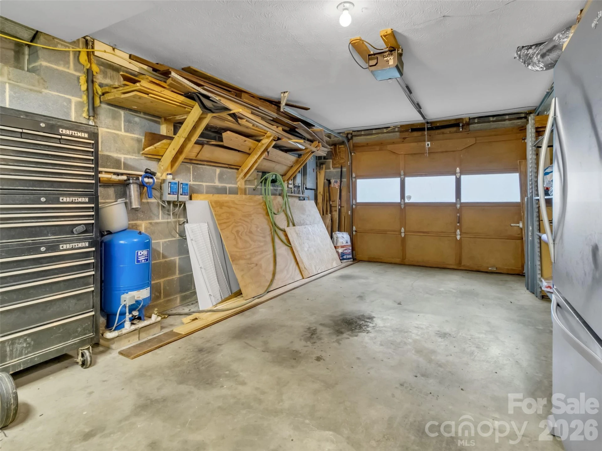 70 Calhoun Ridge Road - Photo 29