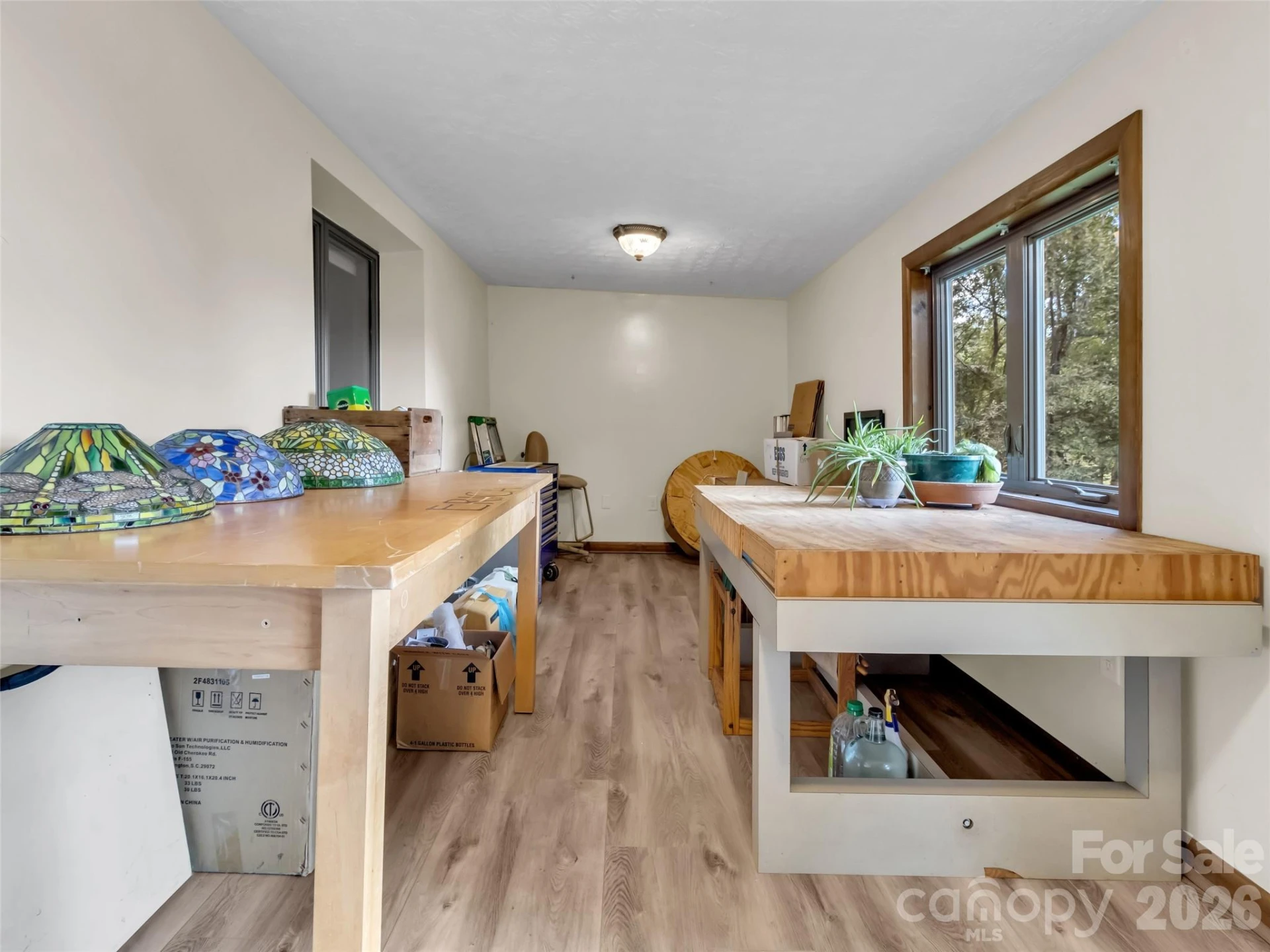 70 Calhoun Ridge Road - Photo 30