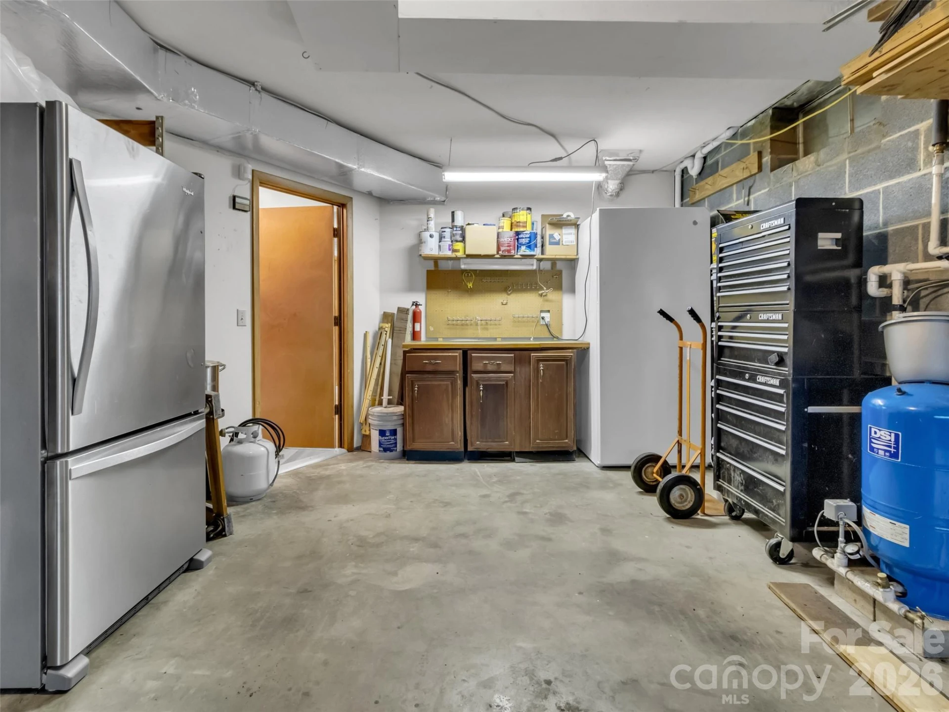 70 Calhoun Ridge Road - Photo 31