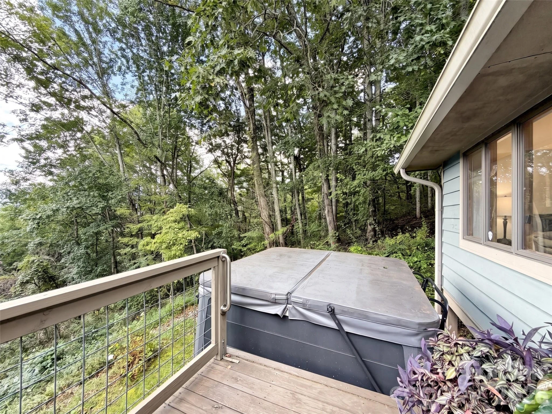 70 Calhoun Ridge Road - Photo 32