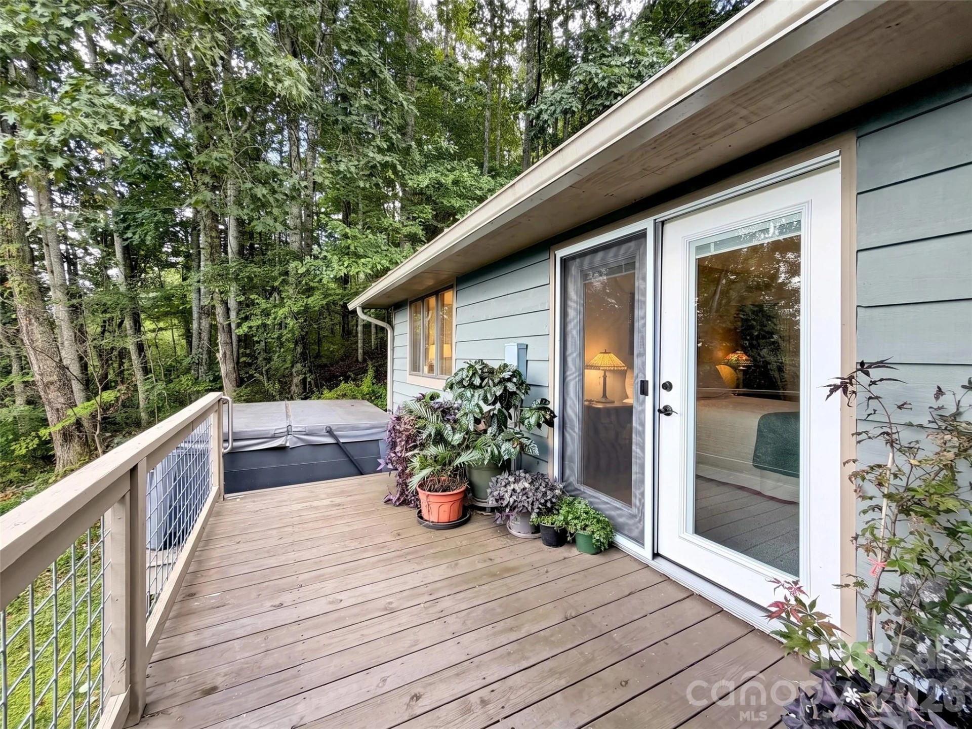 70 Calhoun Ridge Road - Photo 33