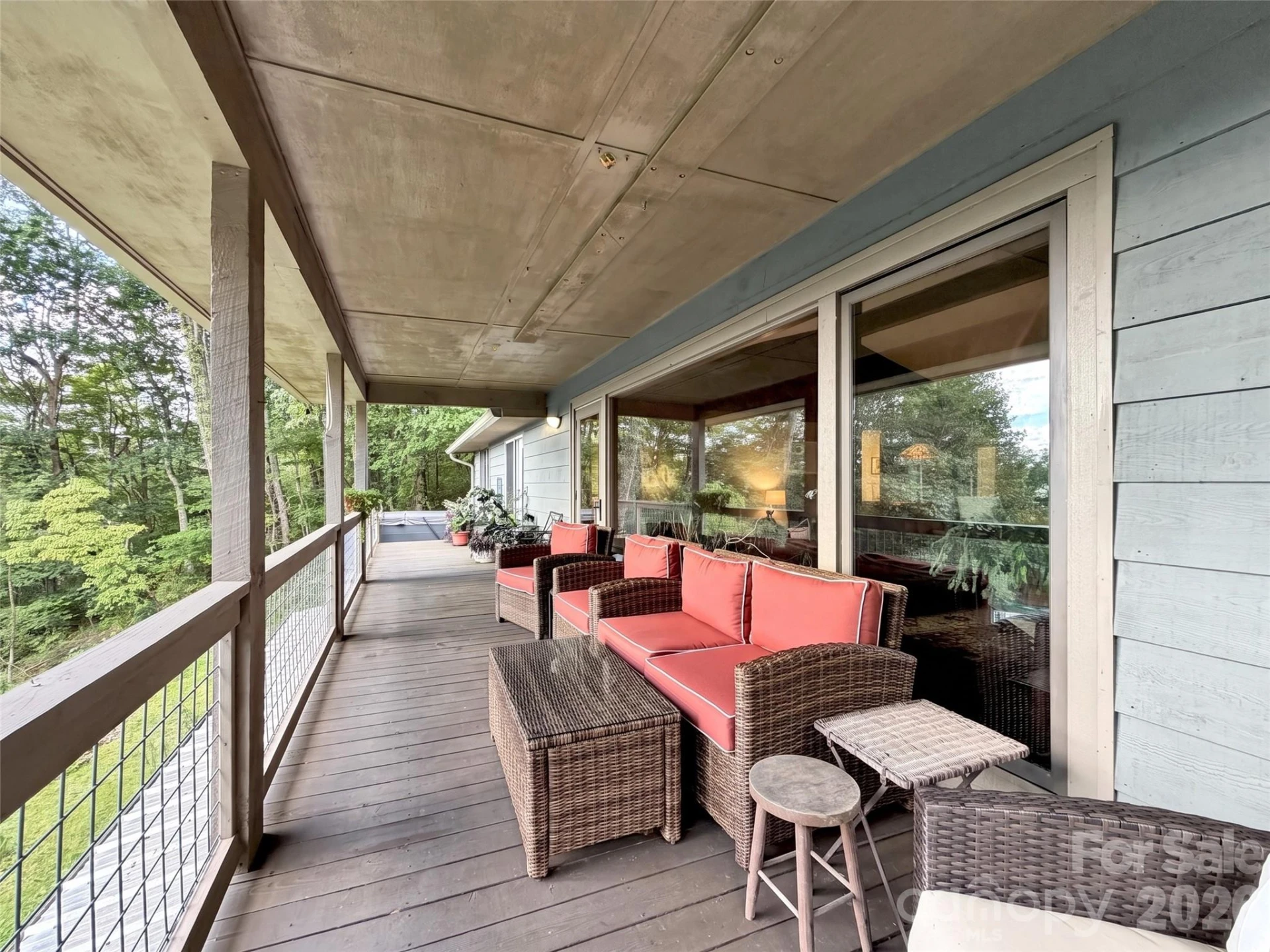 70 Calhoun Ridge Road - Photo 34