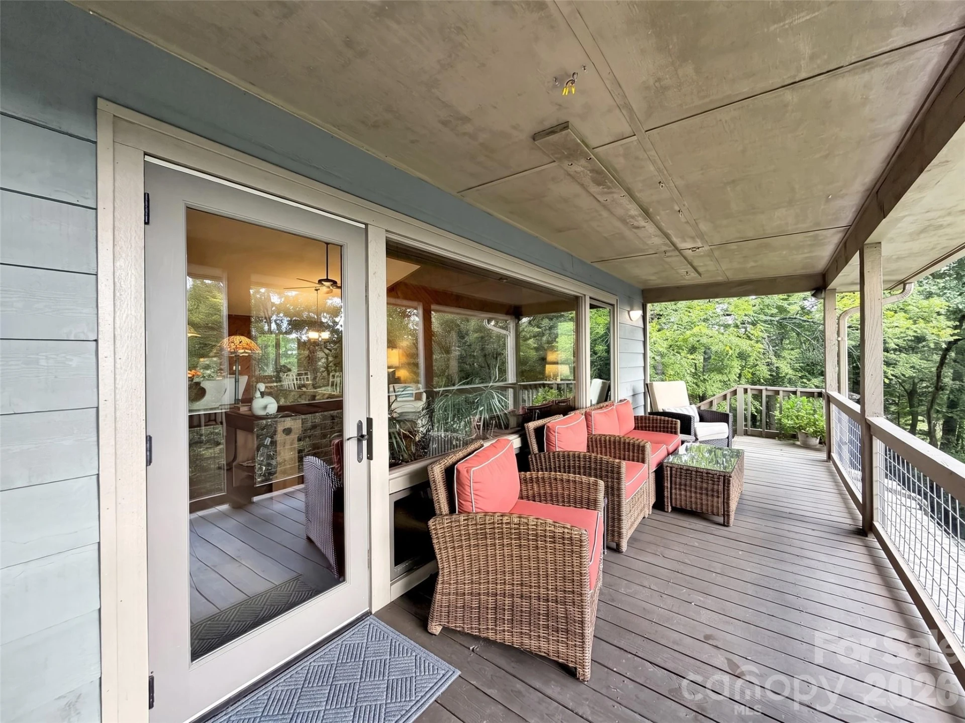 70 Calhoun Ridge Road - Photo 35